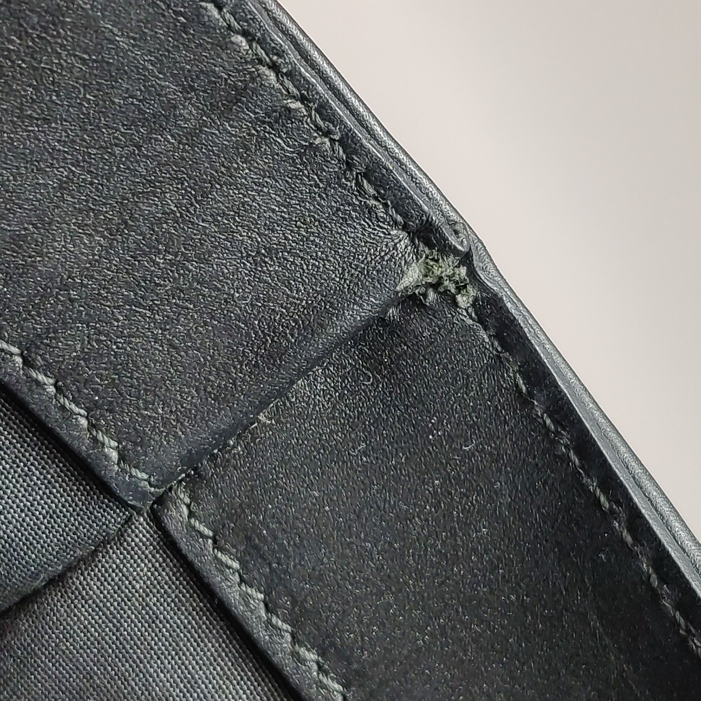 Gucci Gucci Women os Shoulder Bags Size ONE SIZE - 12 Thumbnail