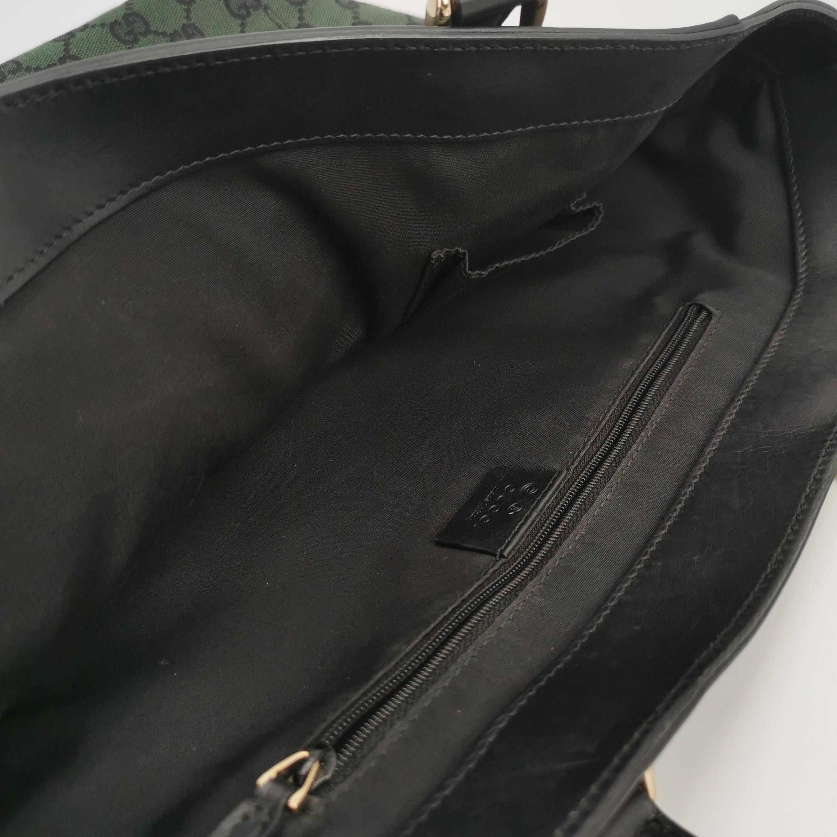 Gucci Gucci Women os Shoulder Bags Size ONE SIZE - 7 Thumbnail