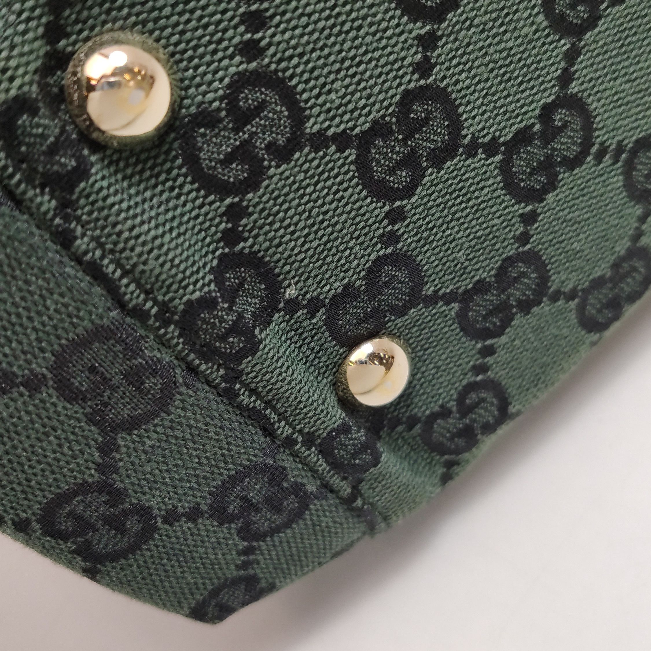 Gucci Gucci Women os Shoulder Bags Size ONE SIZE - 17 Thumbnail
