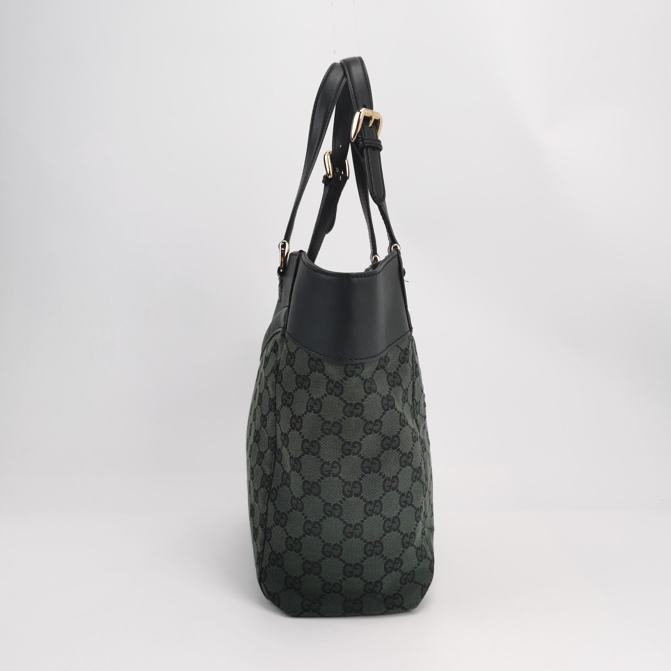 Gucci Gucci Women os Shoulder Bags Size ONE SIZE - 3 Thumbnail