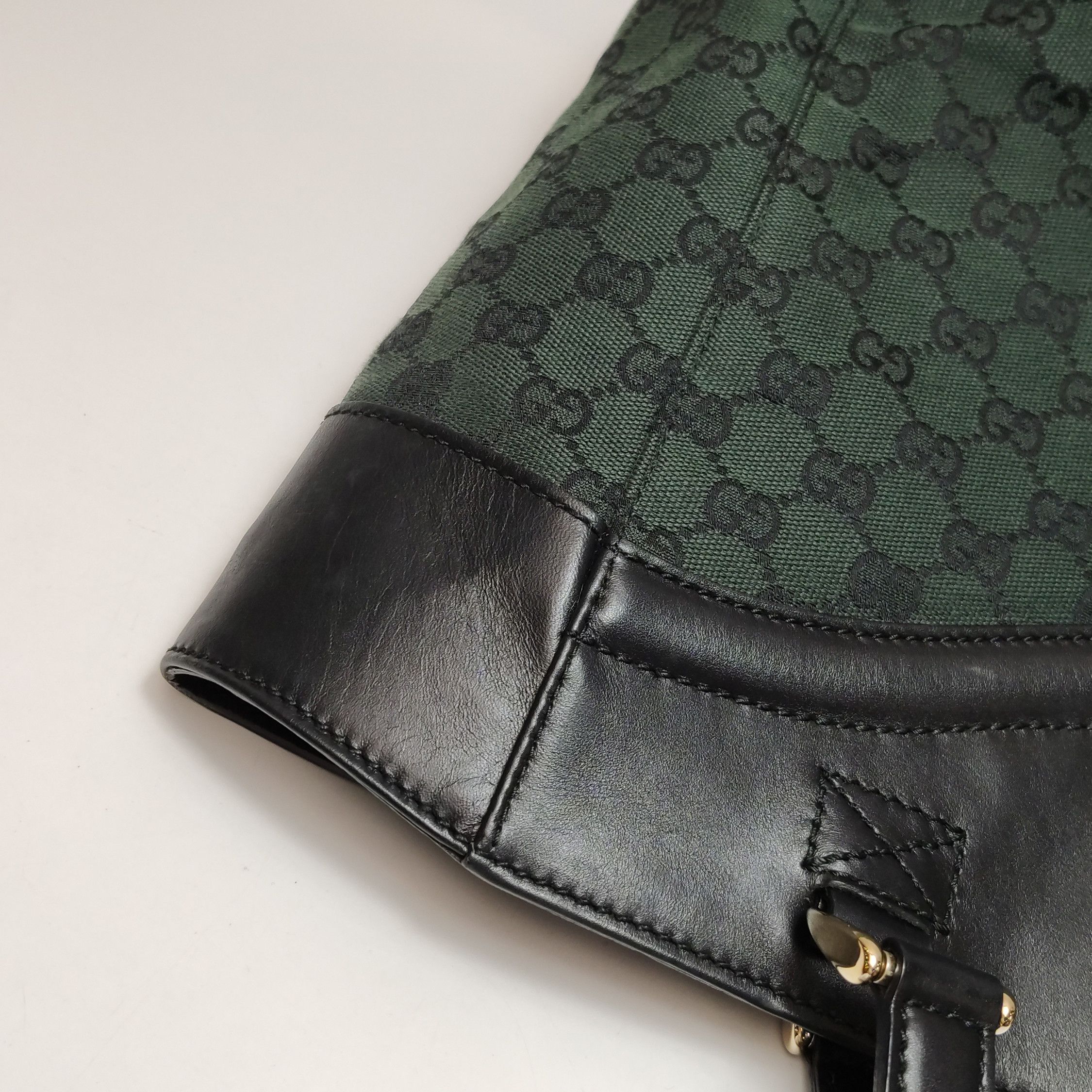 Gucci Gucci Women os Shoulder Bags Size ONE SIZE - 21 Thumbnail