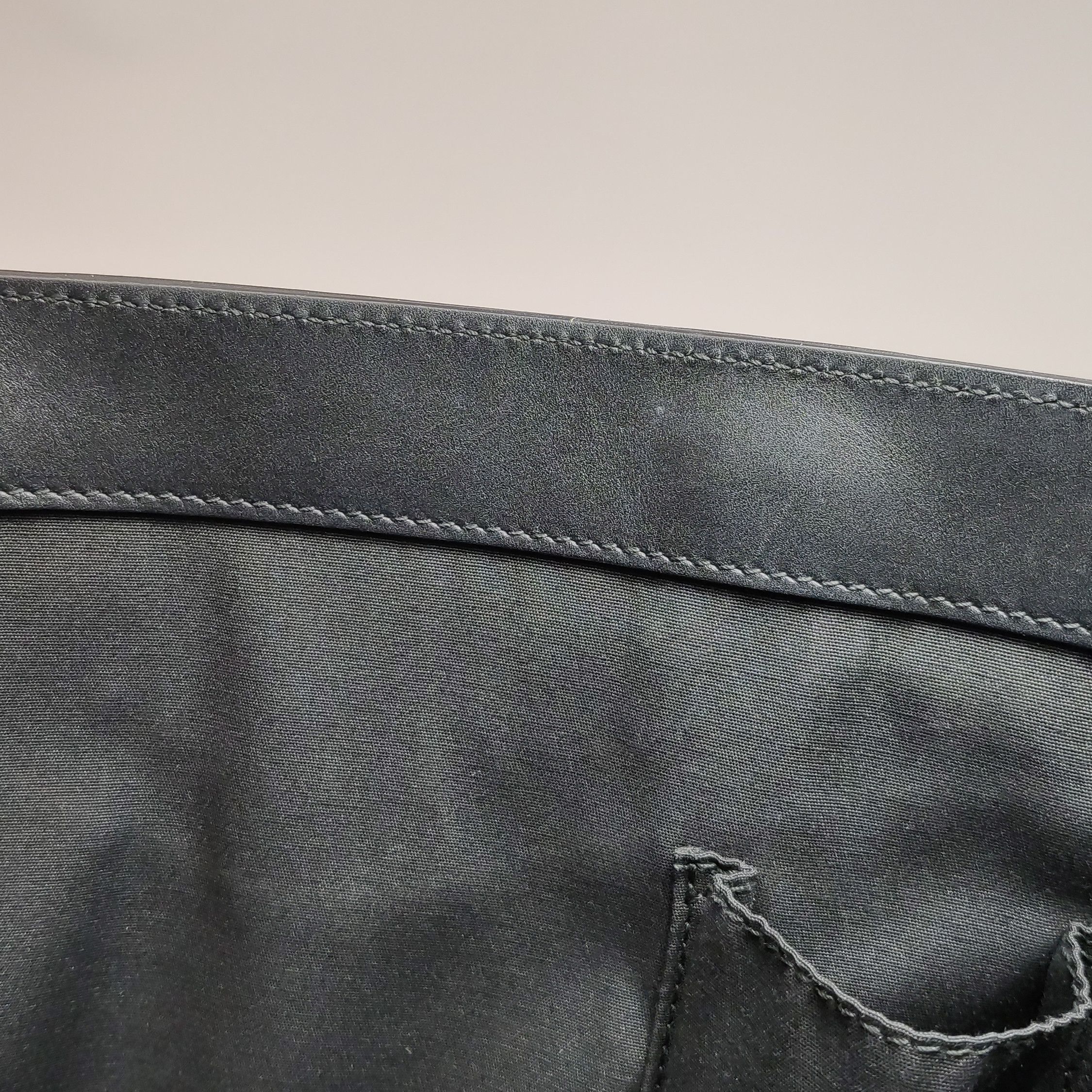 Gucci Gucci Women os Shoulder Bags Size ONE SIZE - 10 Thumbnail