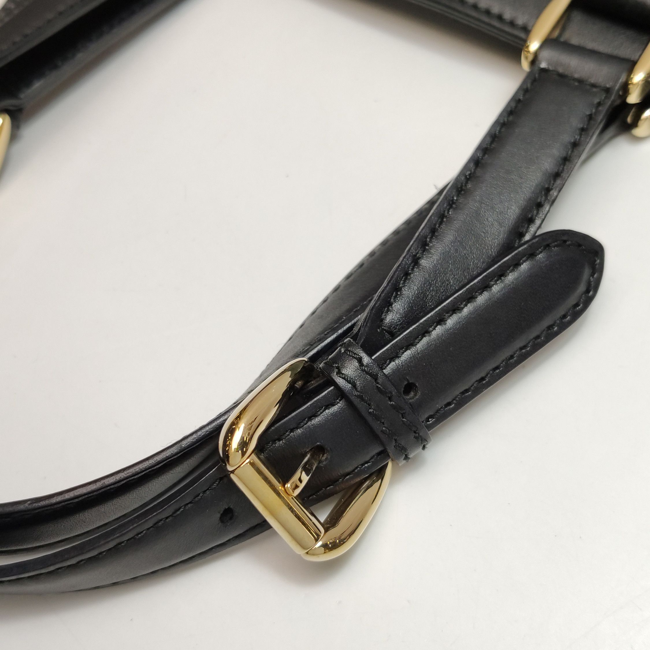 Gucci Gucci Women os Shoulder Bags Size ONE SIZE - 16 Thumbnail