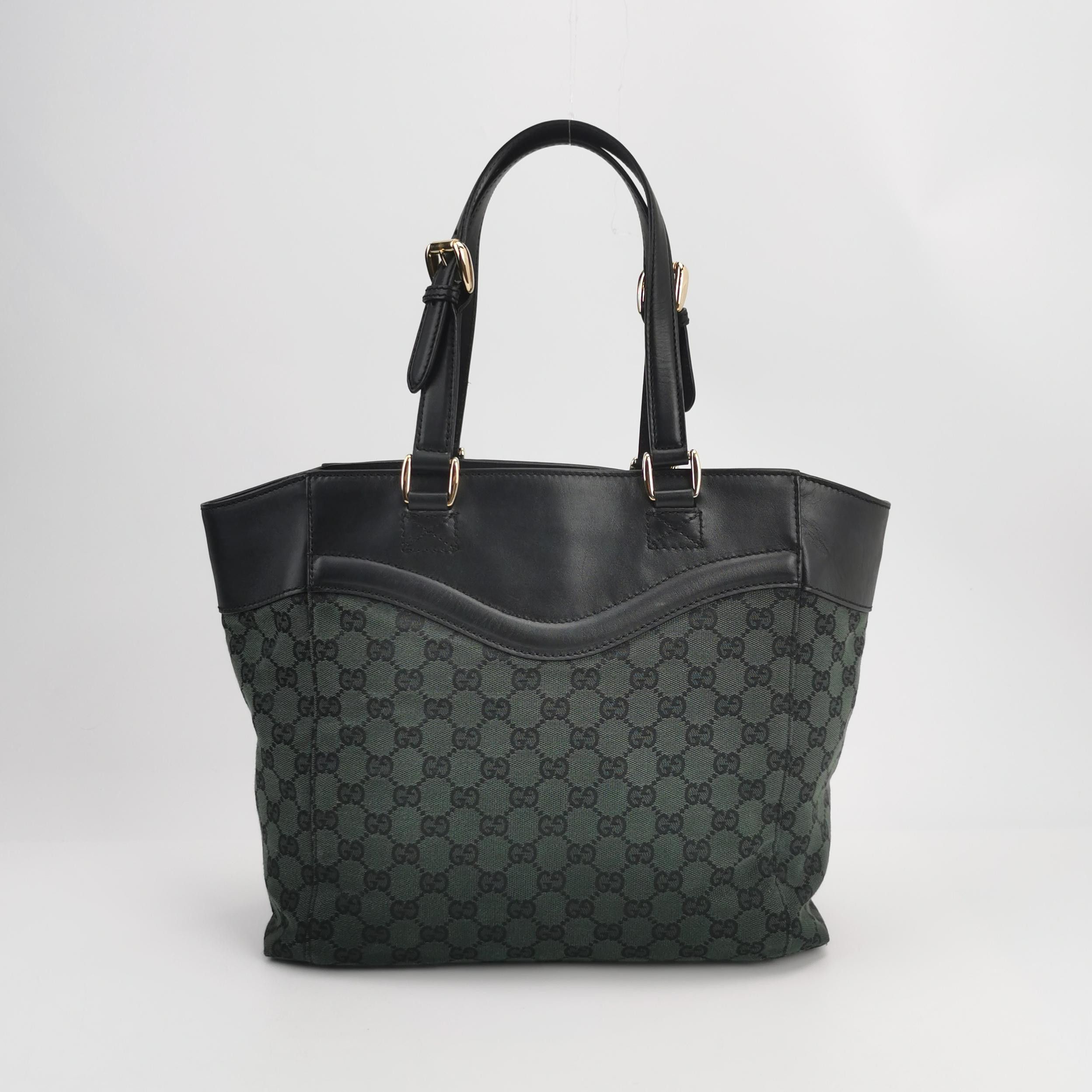 Gucci Gucci Women os Shoulder Bags Size ONE SIZE - 5 Thumbnail