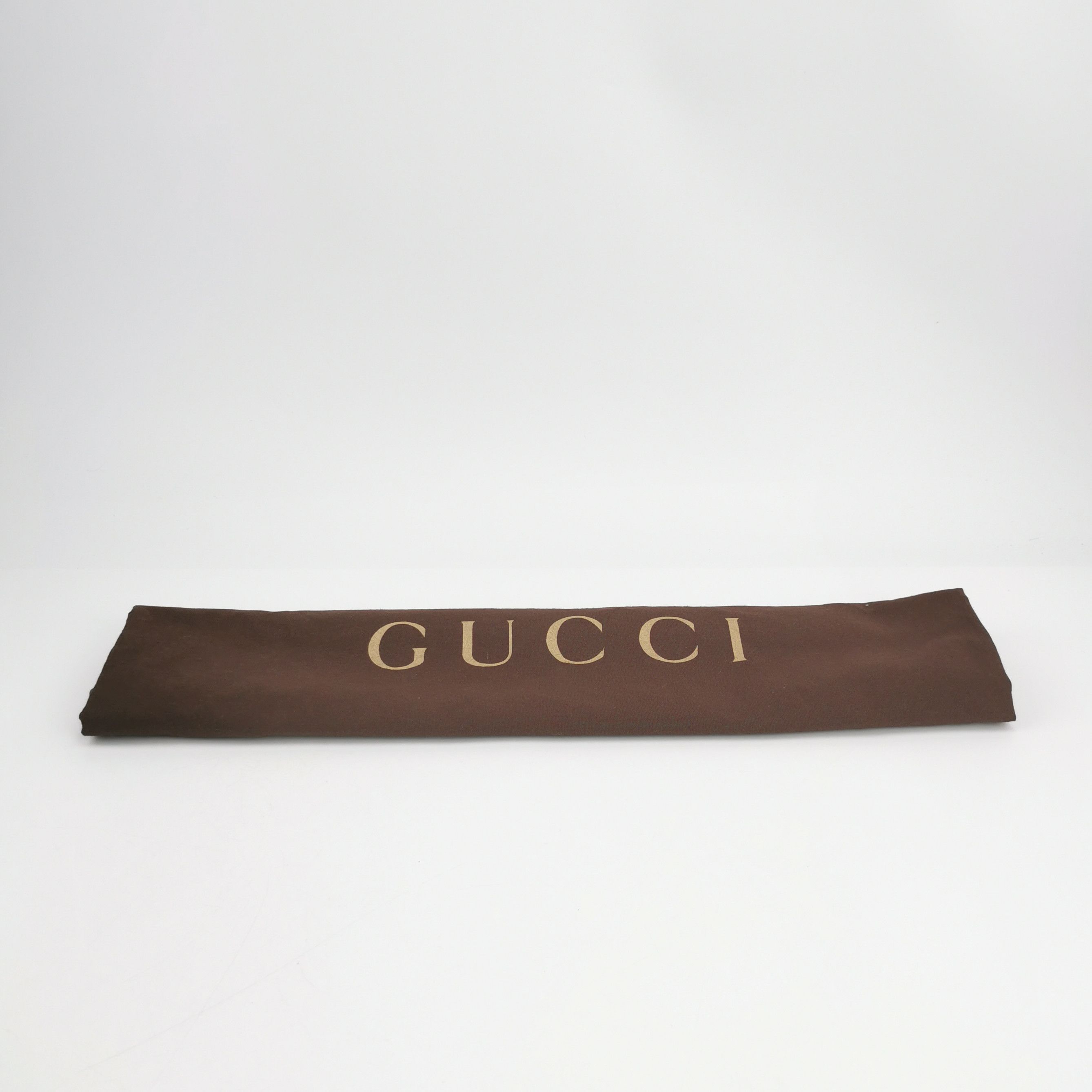 Gucci Gucci Women os Shoulder Bags Size ONE SIZE - 9 Thumbnail