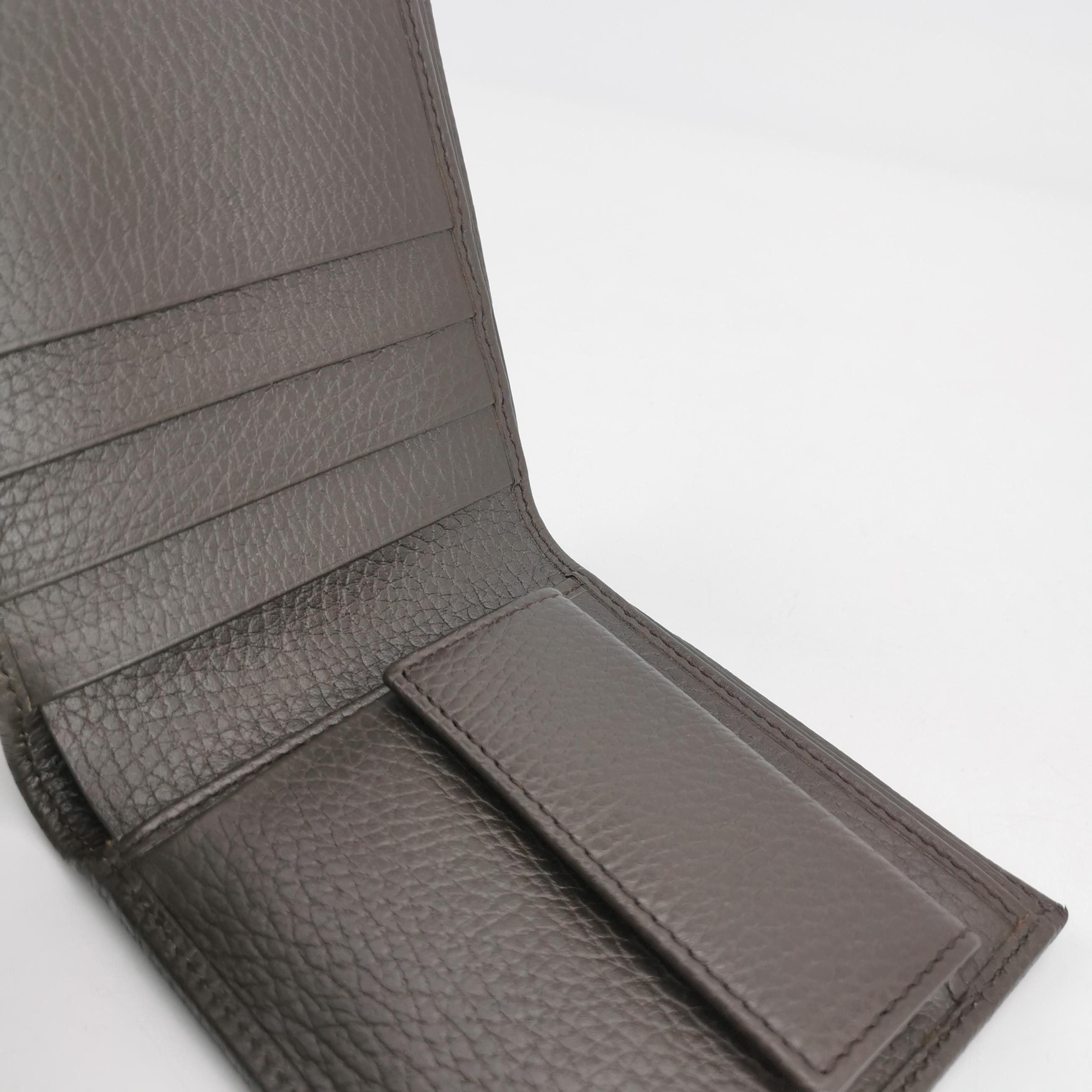 Gucci Gucci Women os Wallets Size ONE SIZE - 6 Thumbnail