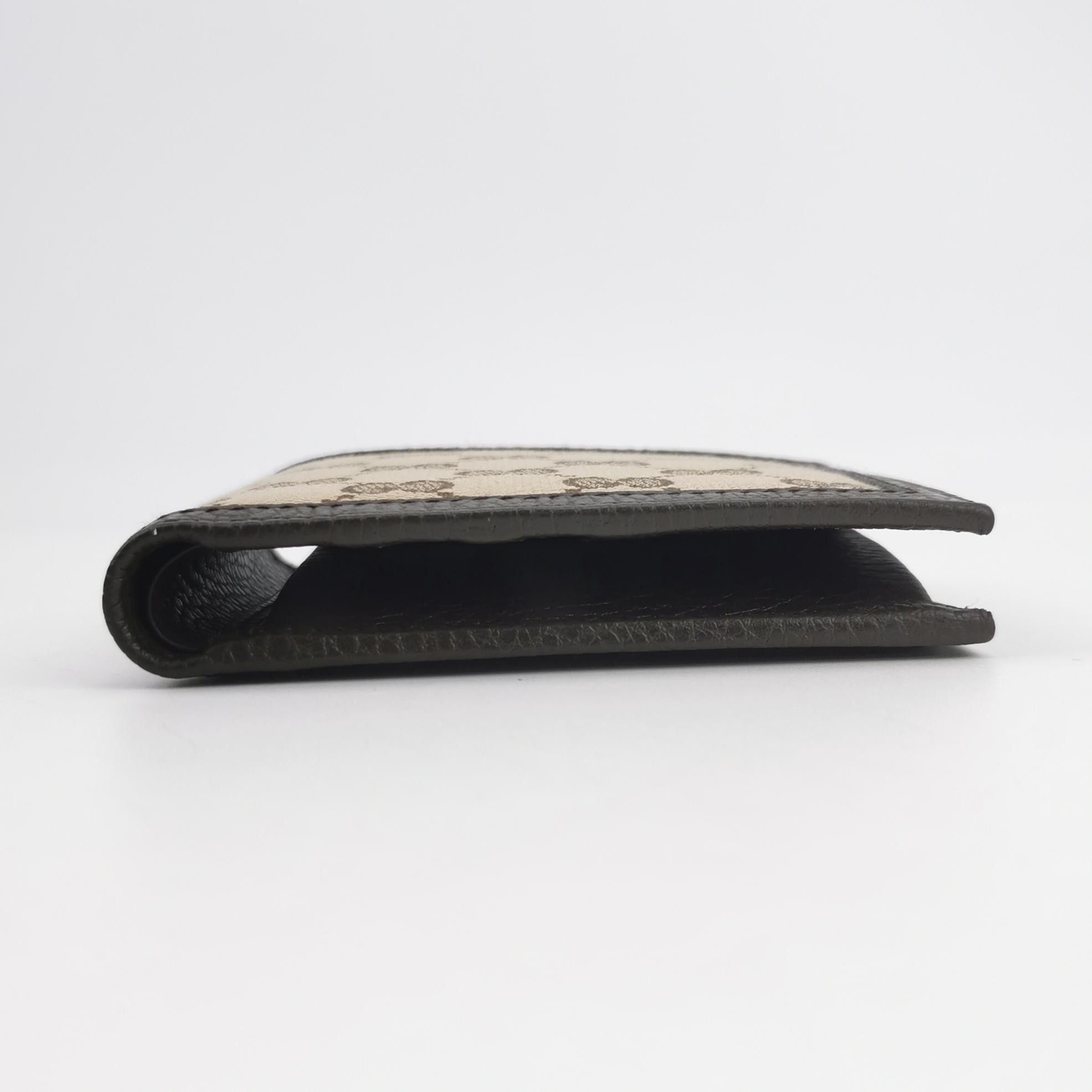 Gucci Gucci Women os Wallets Size ONE SIZE - 5 Thumbnail