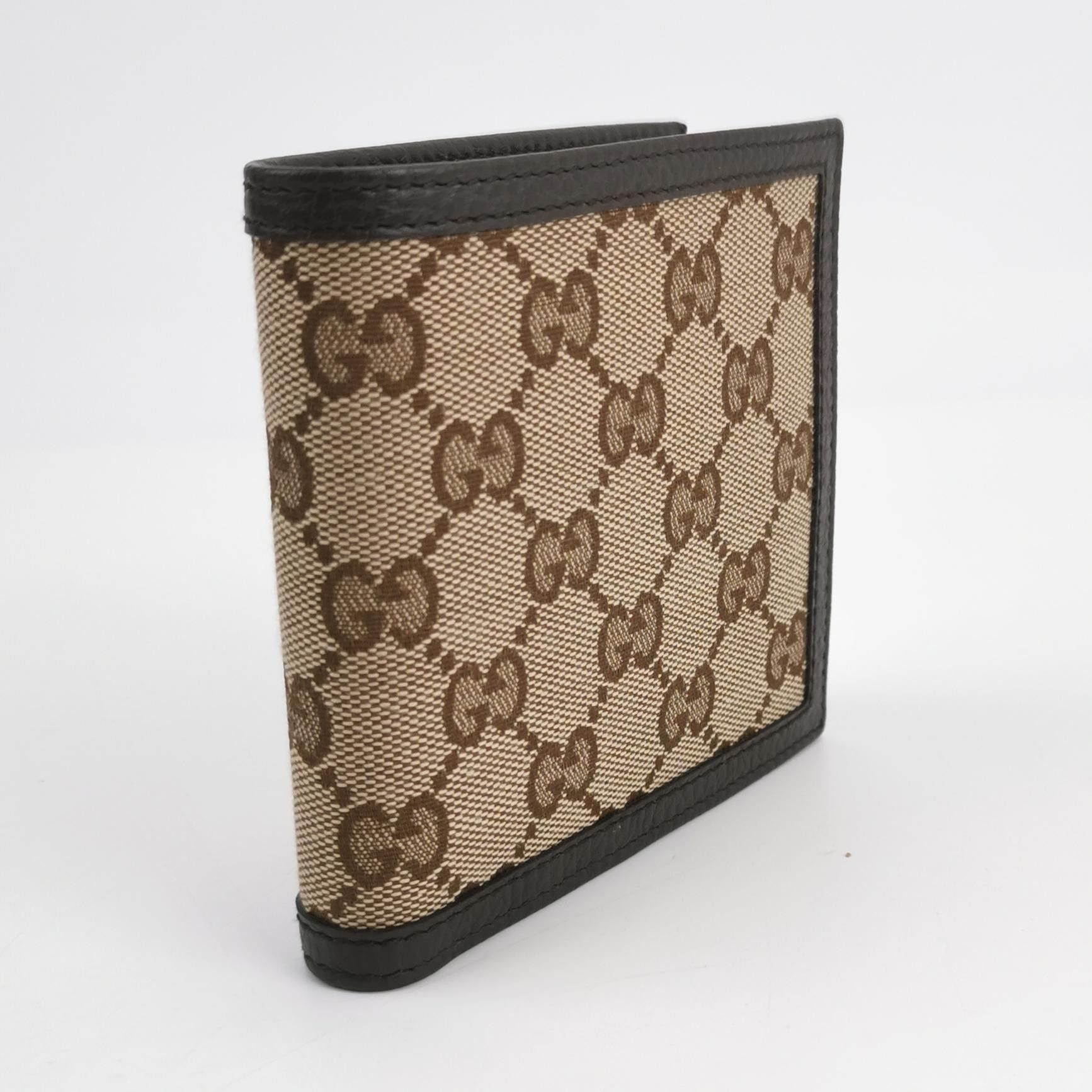 Gucci Gucci Women os Wallets Size ONE SIZE - 3 Thumbnail