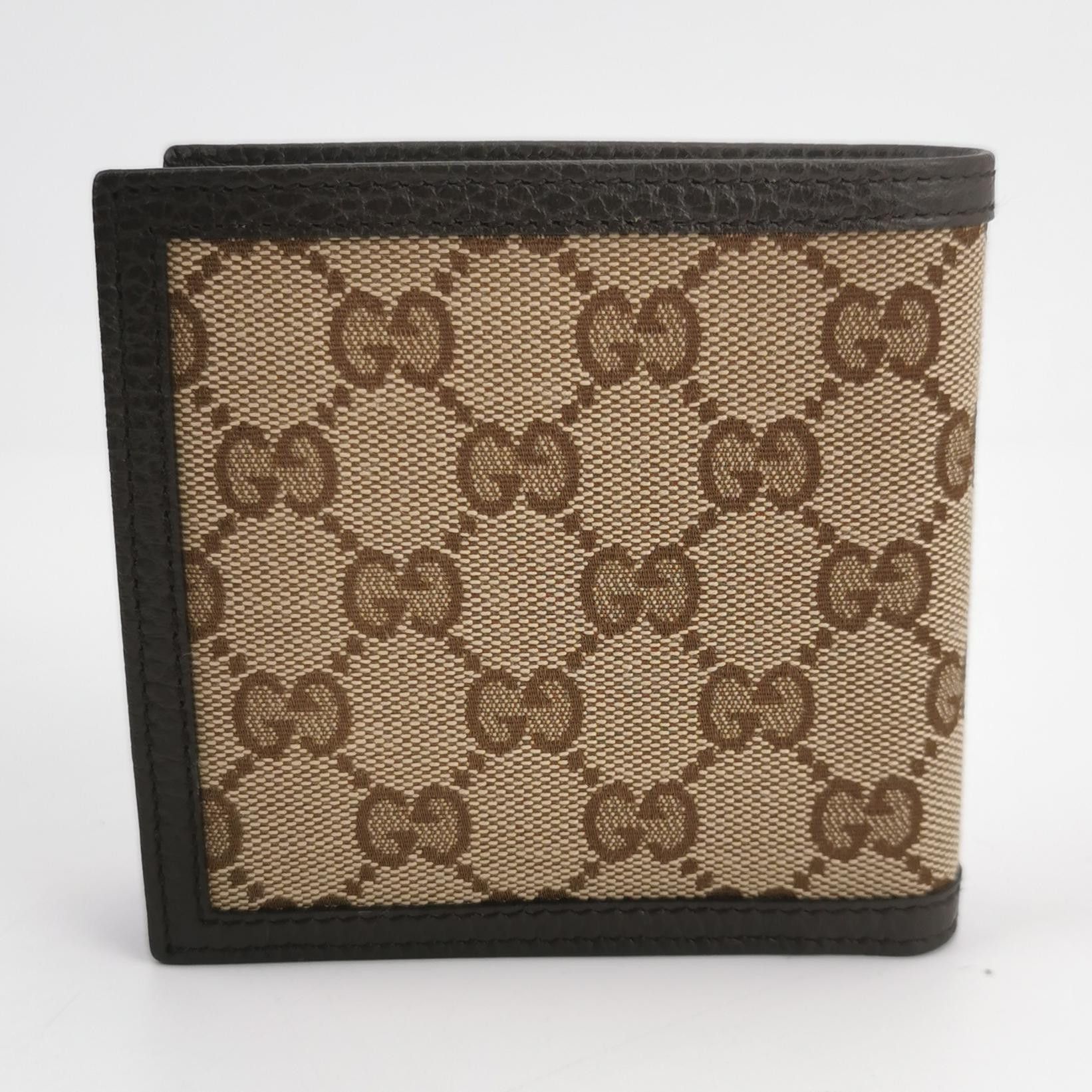 Gucci Gucci Women os Wallets Size ONE SIZE - 4 Thumbnail