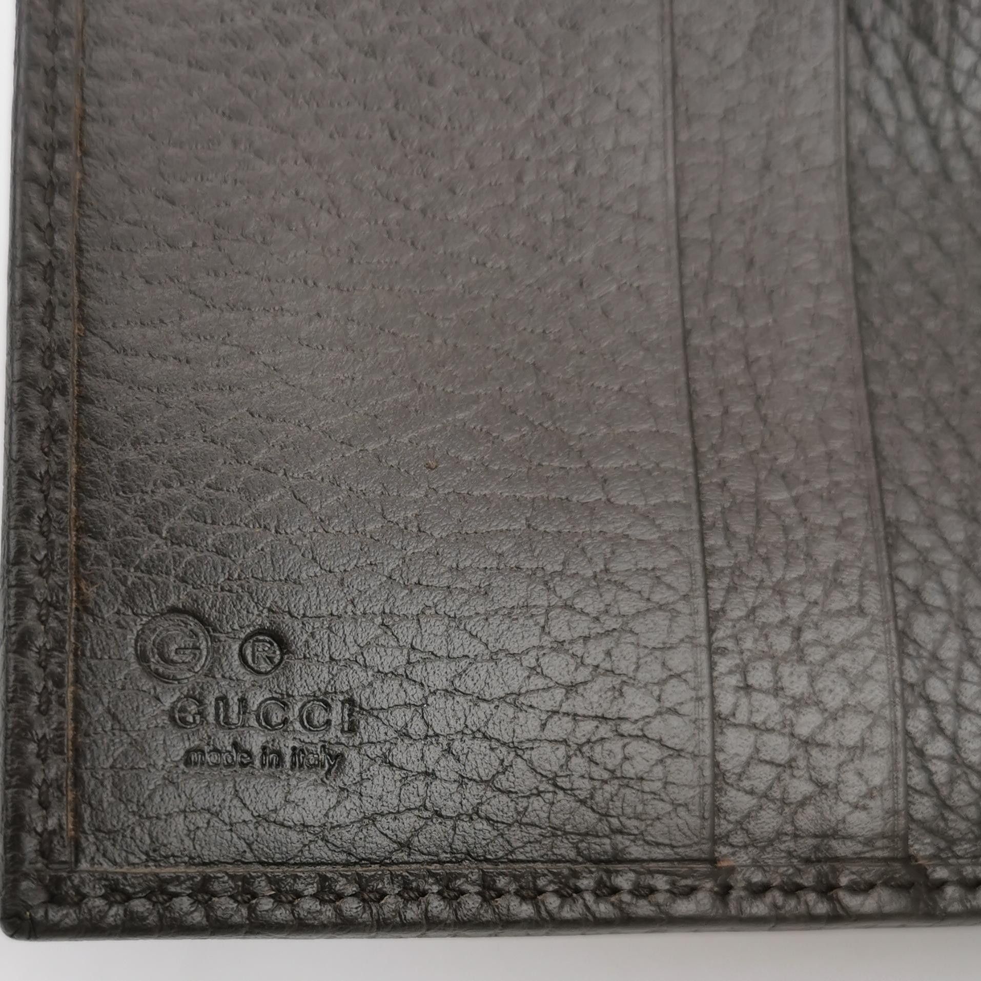 Gucci Gucci Women os Wallets Size ONE SIZE - 7 Thumbnail
