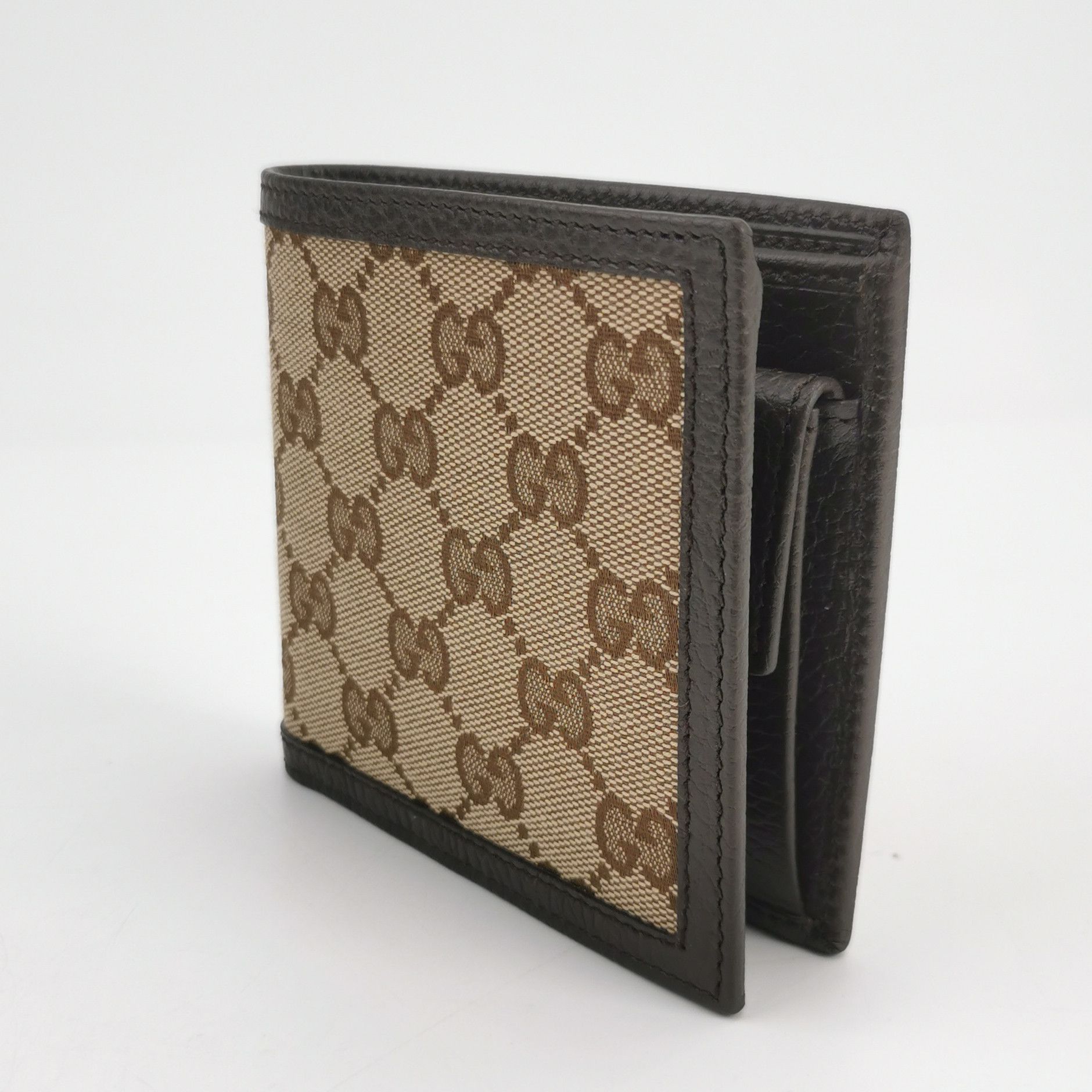 Gucci Gucci Women os Wallets Size ONE SIZE - 2 Thumbnail