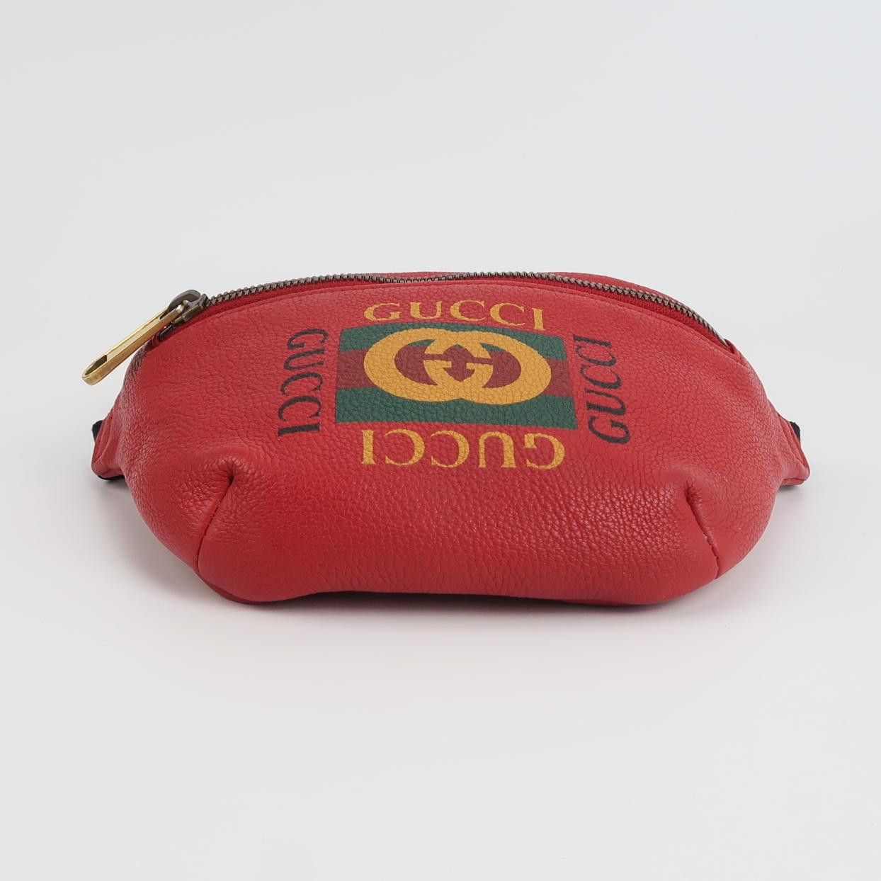Gucci Gucci Women os Belt Bags Size ONE SIZE - 6 Thumbnail