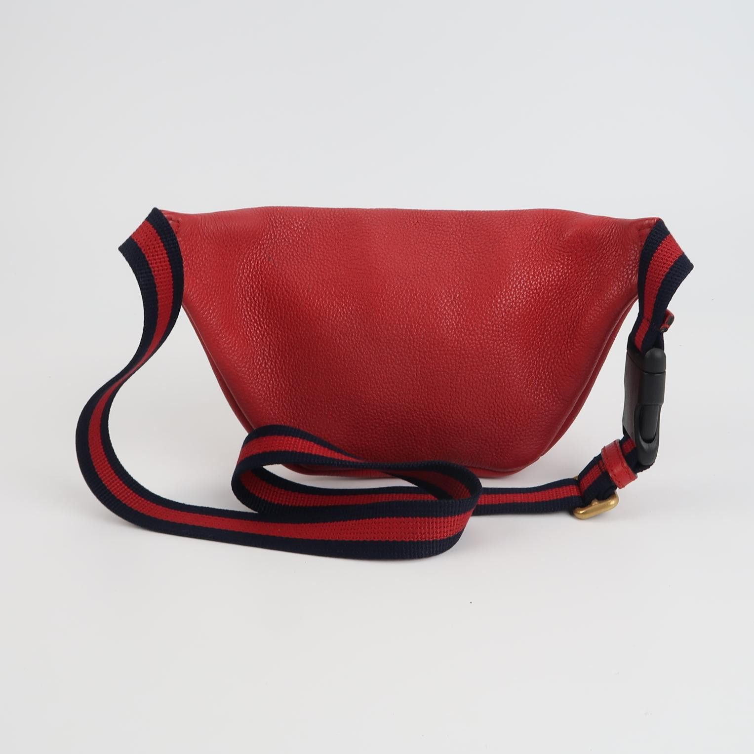 Gucci Gucci Women os Belt Bags Size ONE SIZE - 5 Thumbnail