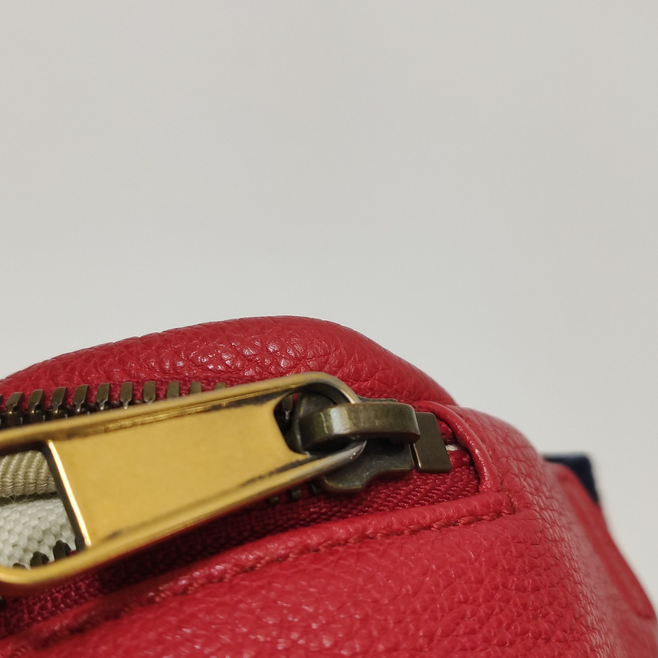 Gucci Gucci Women os Belt Bags Size ONE SIZE - 11 Thumbnail