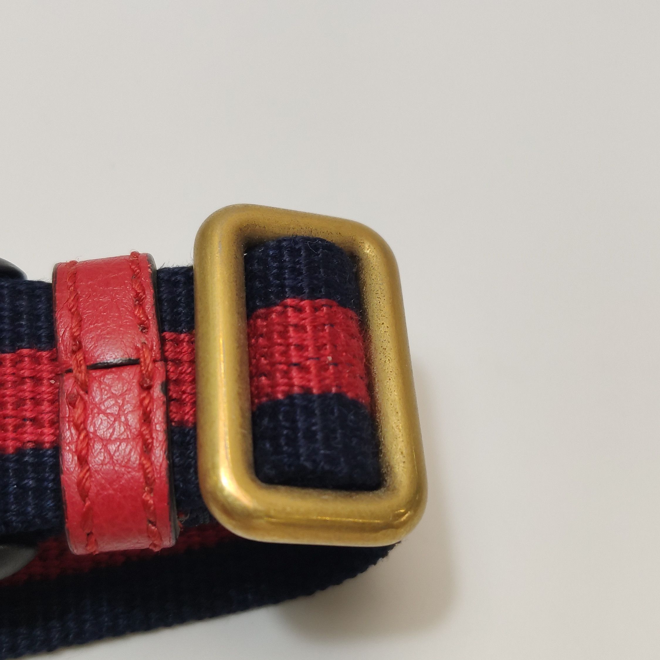 Gucci Gucci Women os Belt Bags Size ONE SIZE - 12 Thumbnail
