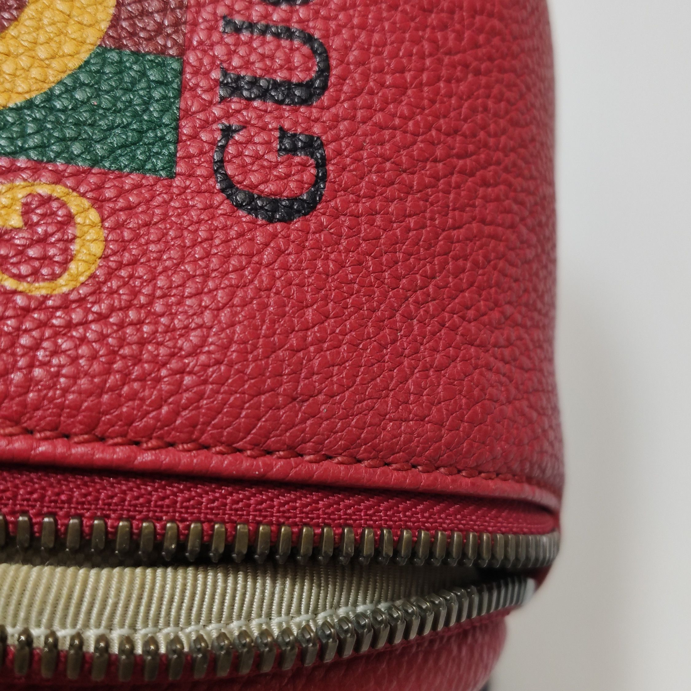 Gucci Gucci Women os Belt Bags Size ONE SIZE - 15 Thumbnail