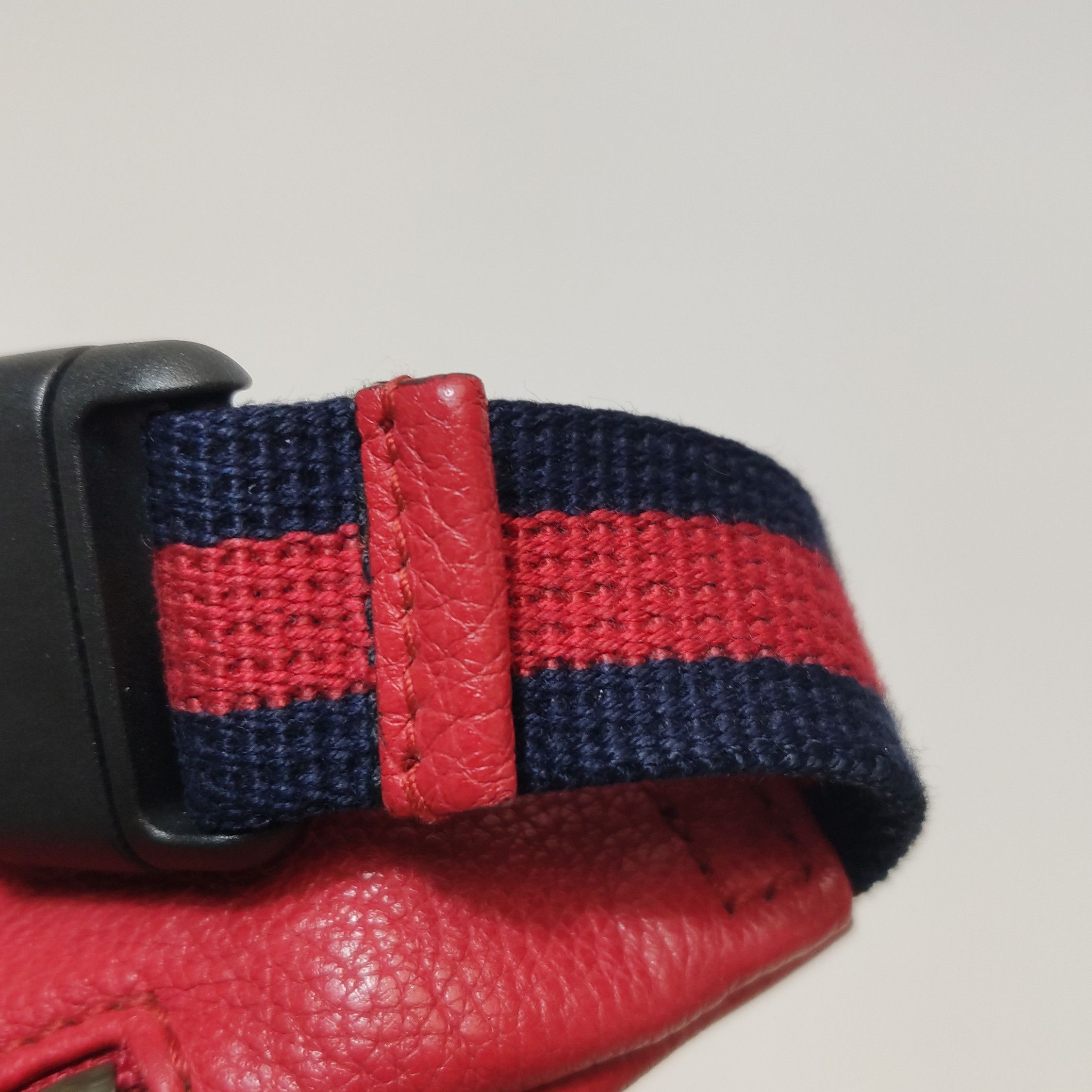 Gucci Gucci Women os Belt Bags Size ONE SIZE - 10 Thumbnail