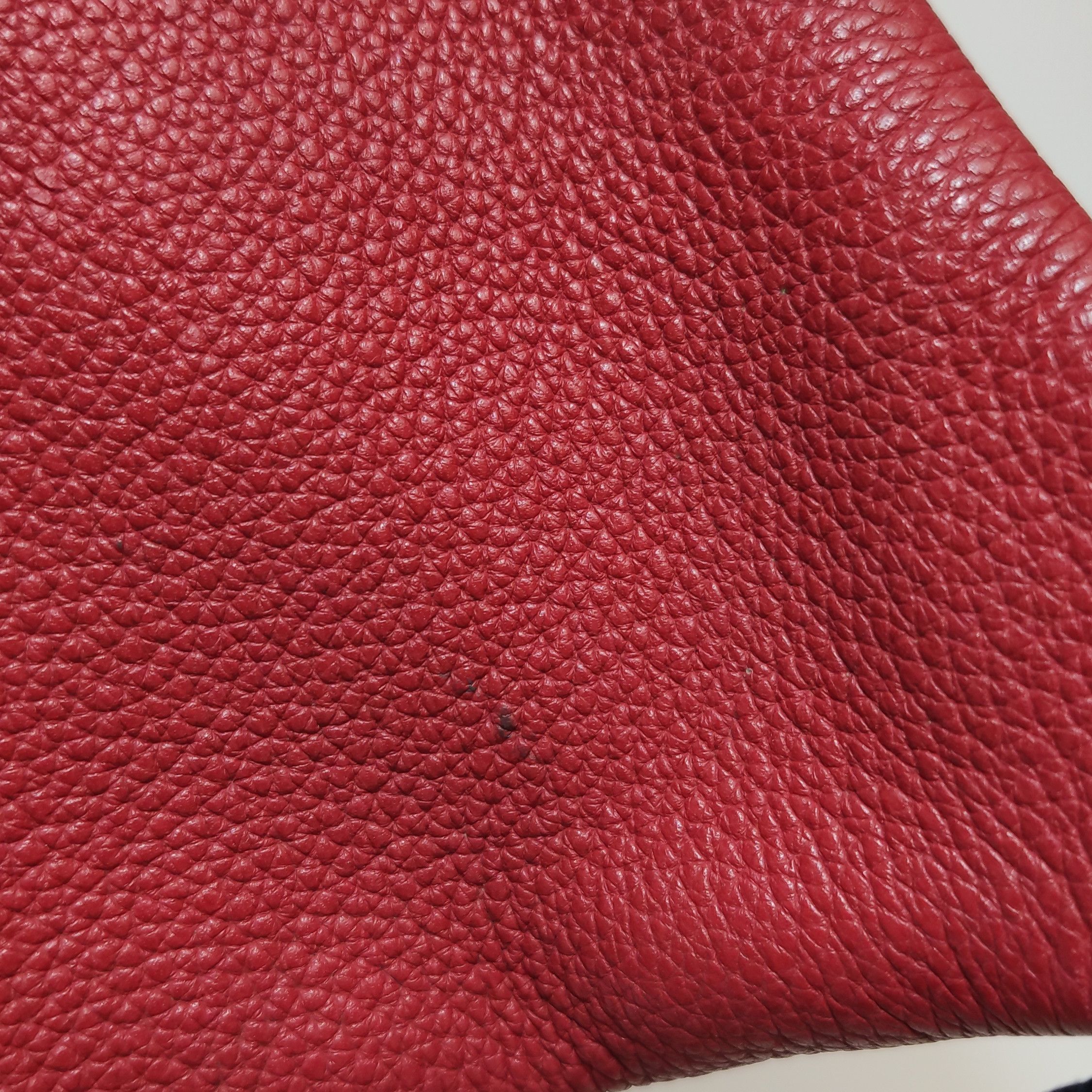 Gucci Gucci Women os Belt Bags Size ONE SIZE - 14 Thumbnail