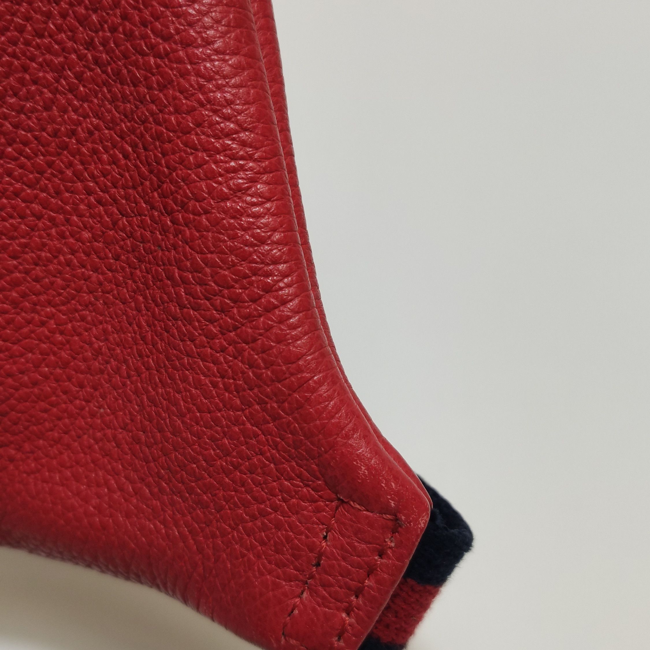 Gucci Gucci Women os Belt Bags Size ONE SIZE - 19 Thumbnail