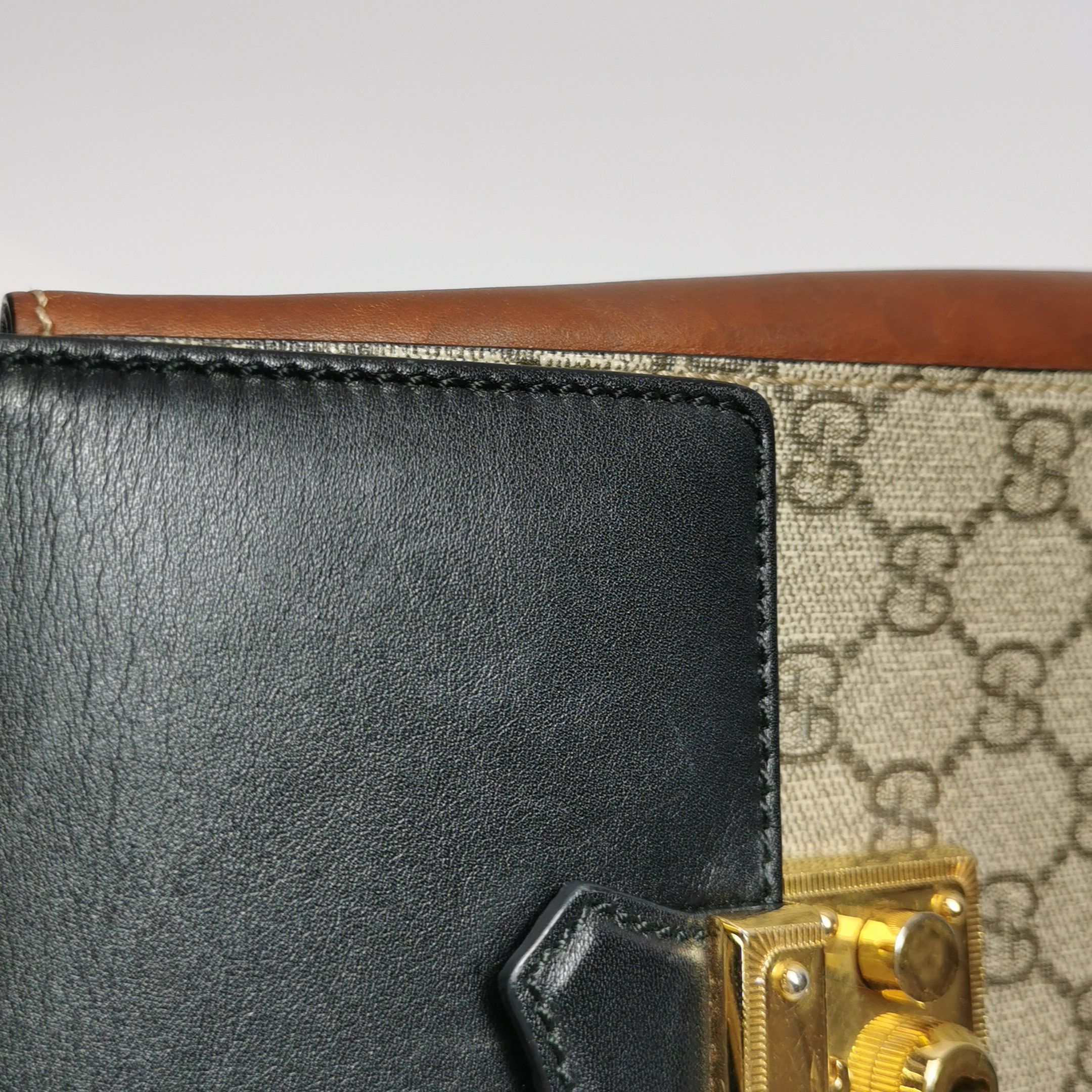 Gucci Gucci Women os Backpacks Size ONE SIZE - 21 Thumbnail
