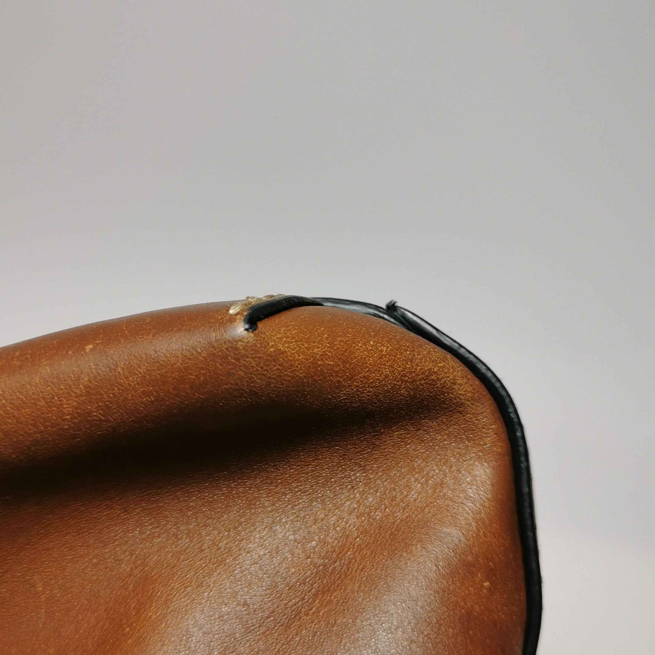 Gucci Gucci Women os Backpacks Size ONE SIZE - 16 Thumbnail
