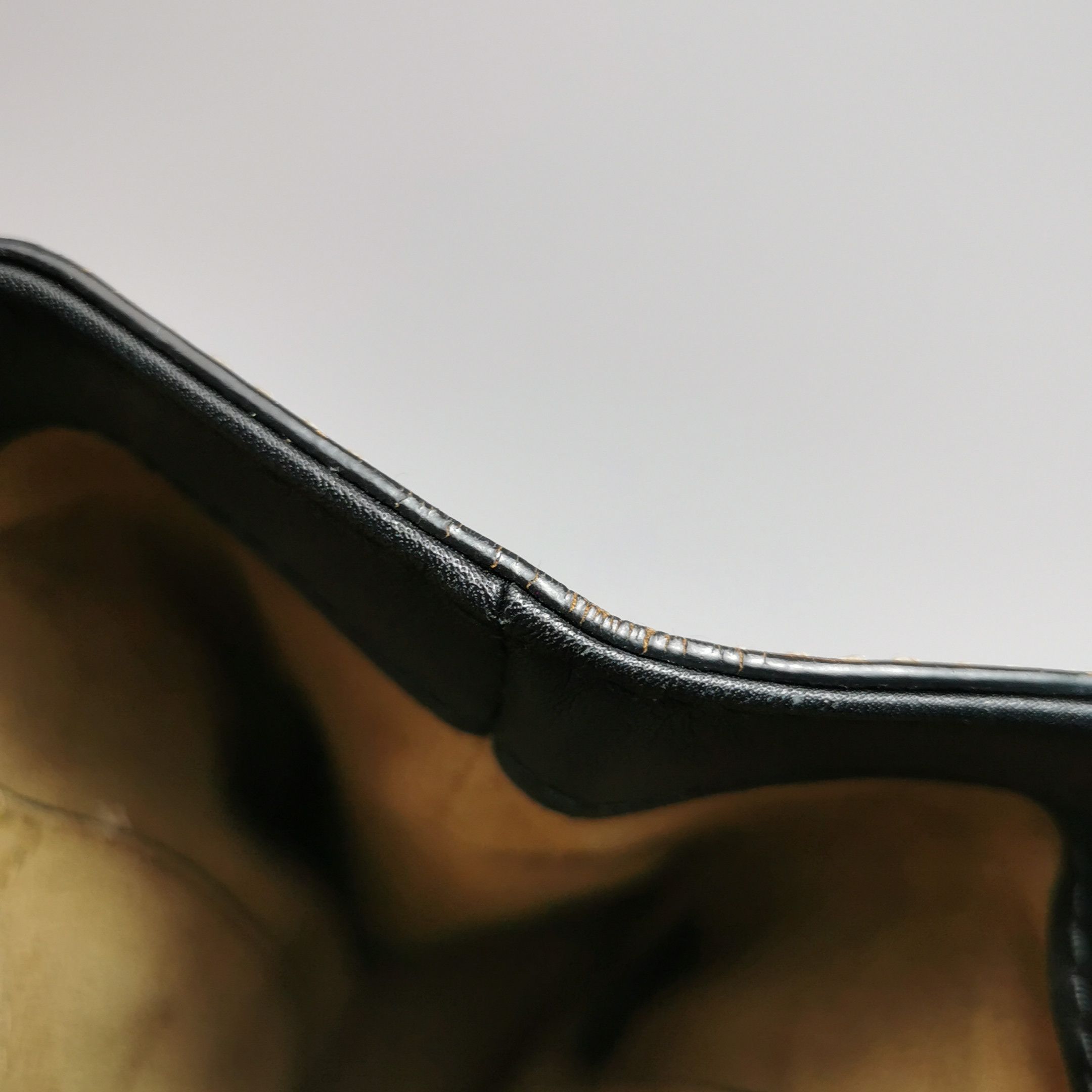 Gucci Gucci Women os Backpacks Size ONE SIZE - 23 Thumbnail