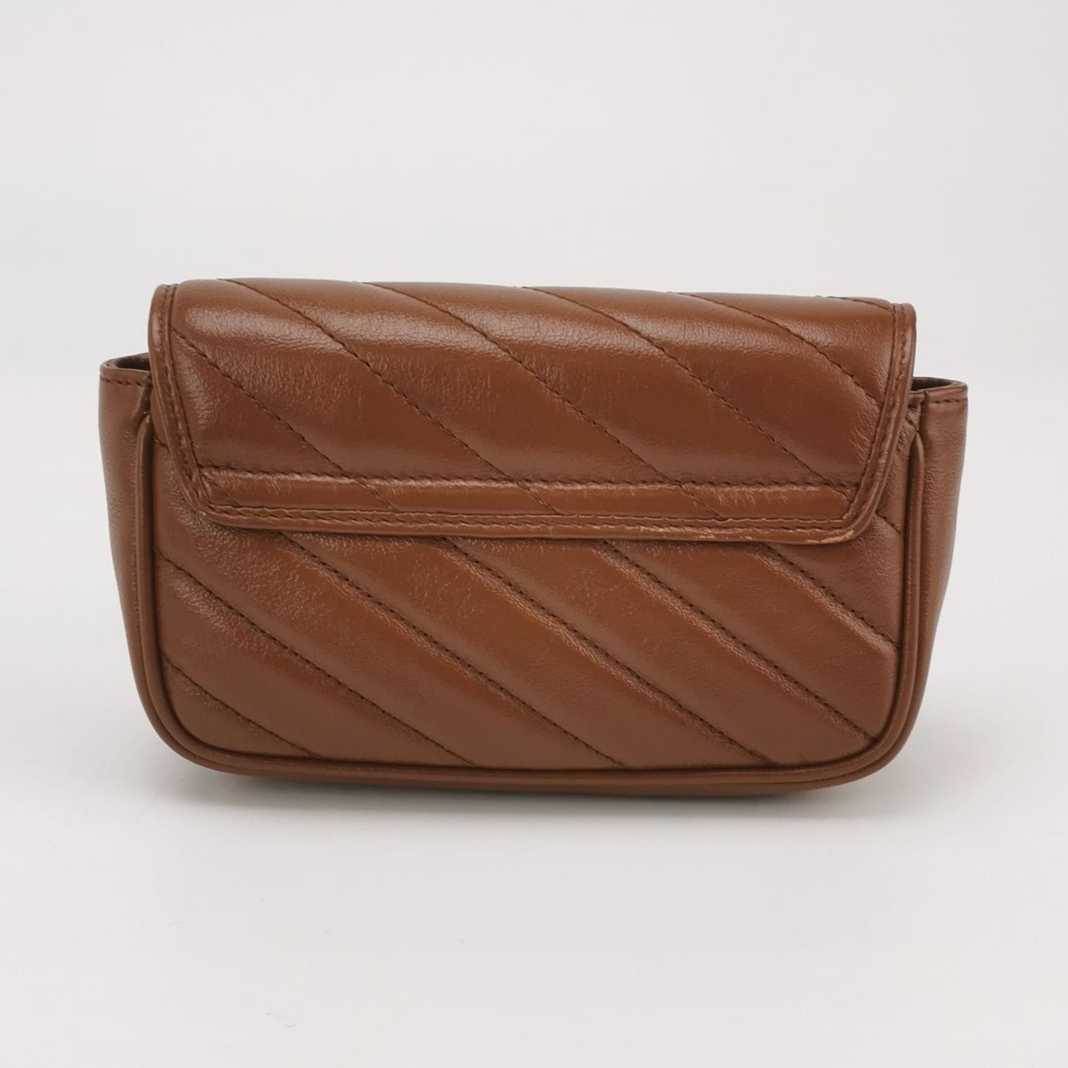 Gucci Gucci Women os Crossbody Bags Size ONE SIZE - 5 Thumbnail