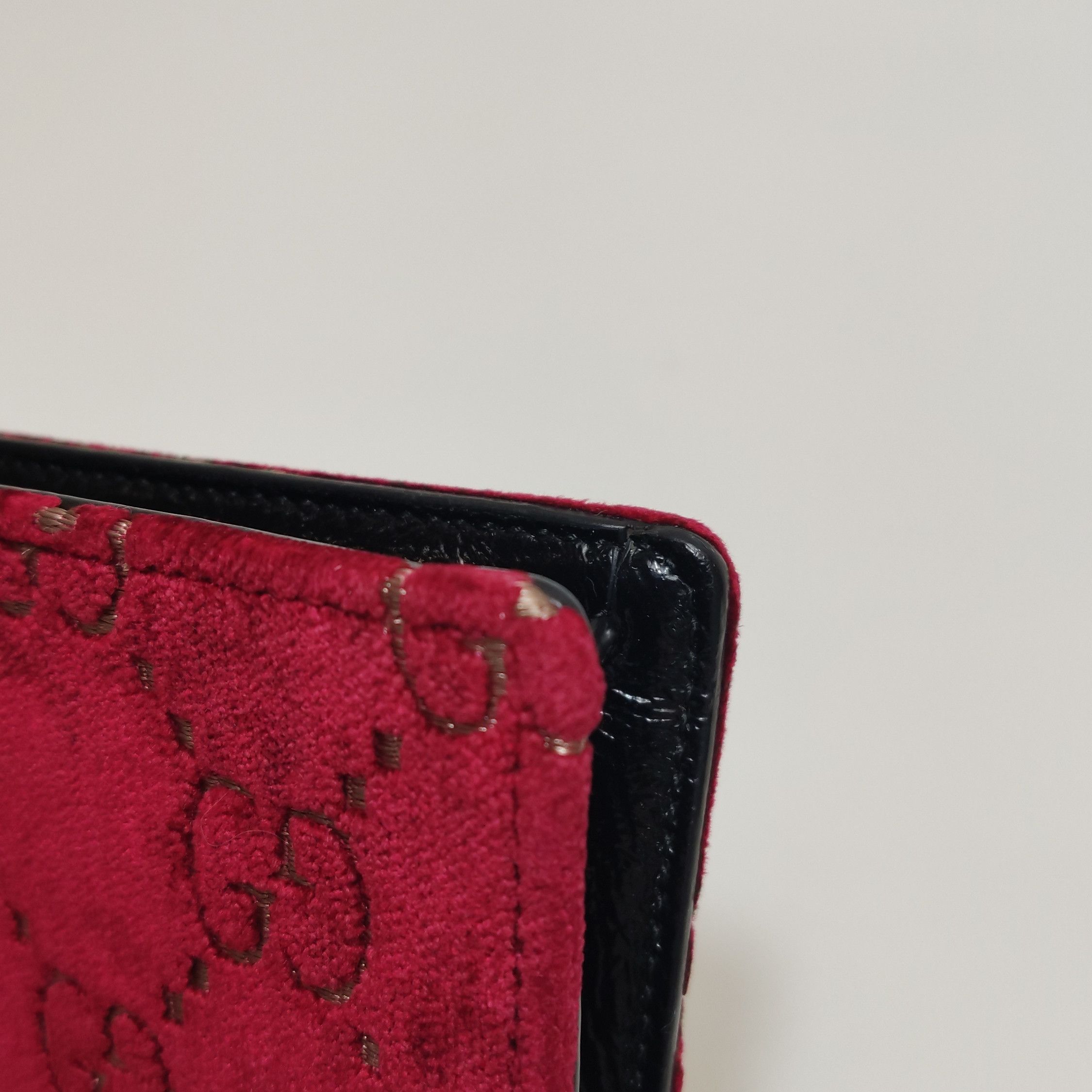 Gucci Gucci Women os Crossbody Bags Size ONE SIZE - 14 Thumbnail