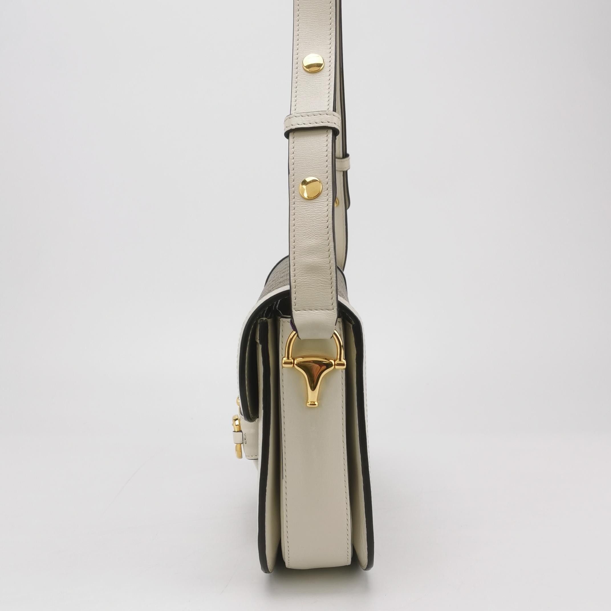 Gucci Gucci Women os Shoulder Bags Size ONE SIZE - 3 Thumbnail