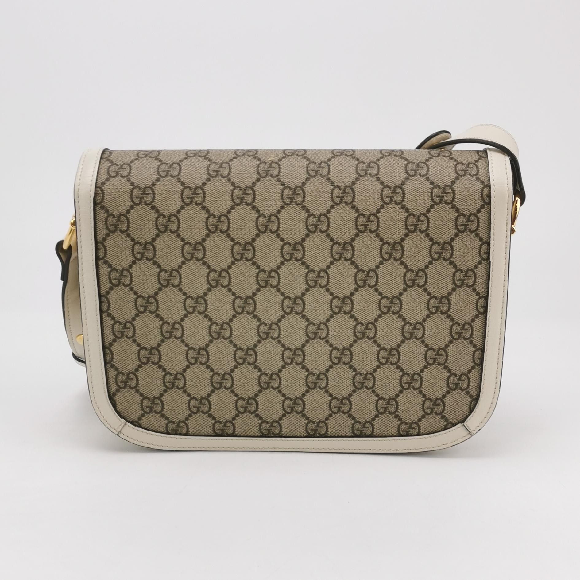 Gucci Gucci Women os Shoulder Bags Size ONE SIZE - 5 Thumbnail