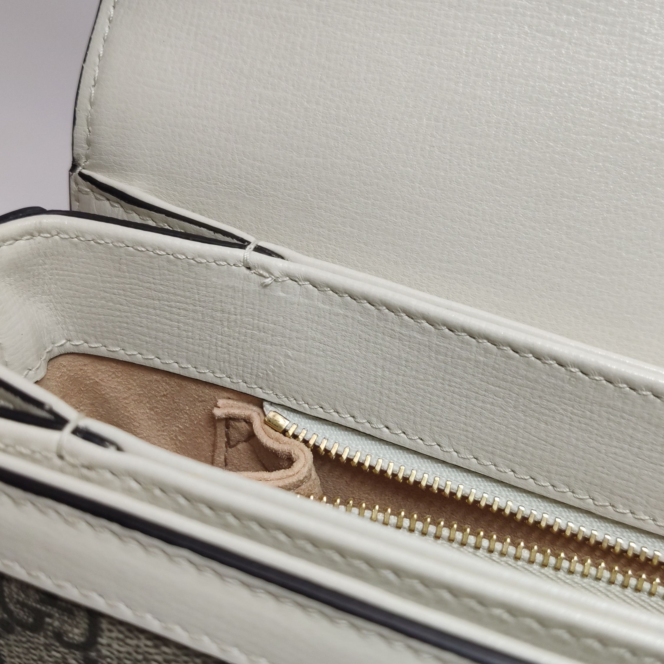Gucci Gucci Women os Shoulder Bags Size ONE SIZE - 12 Thumbnail