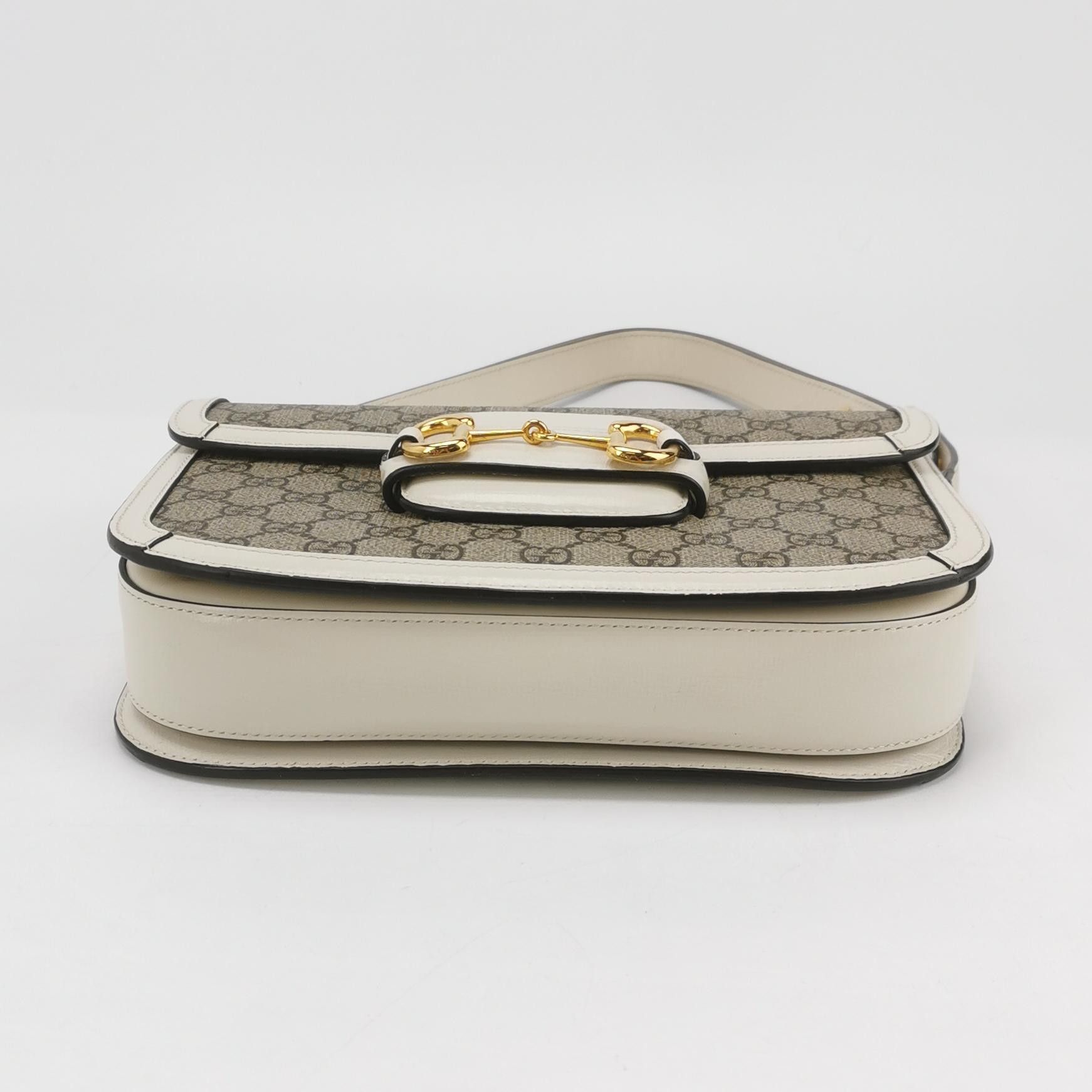 Gucci Gucci Women os Shoulder Bags Size ONE SIZE - 6 Thumbnail