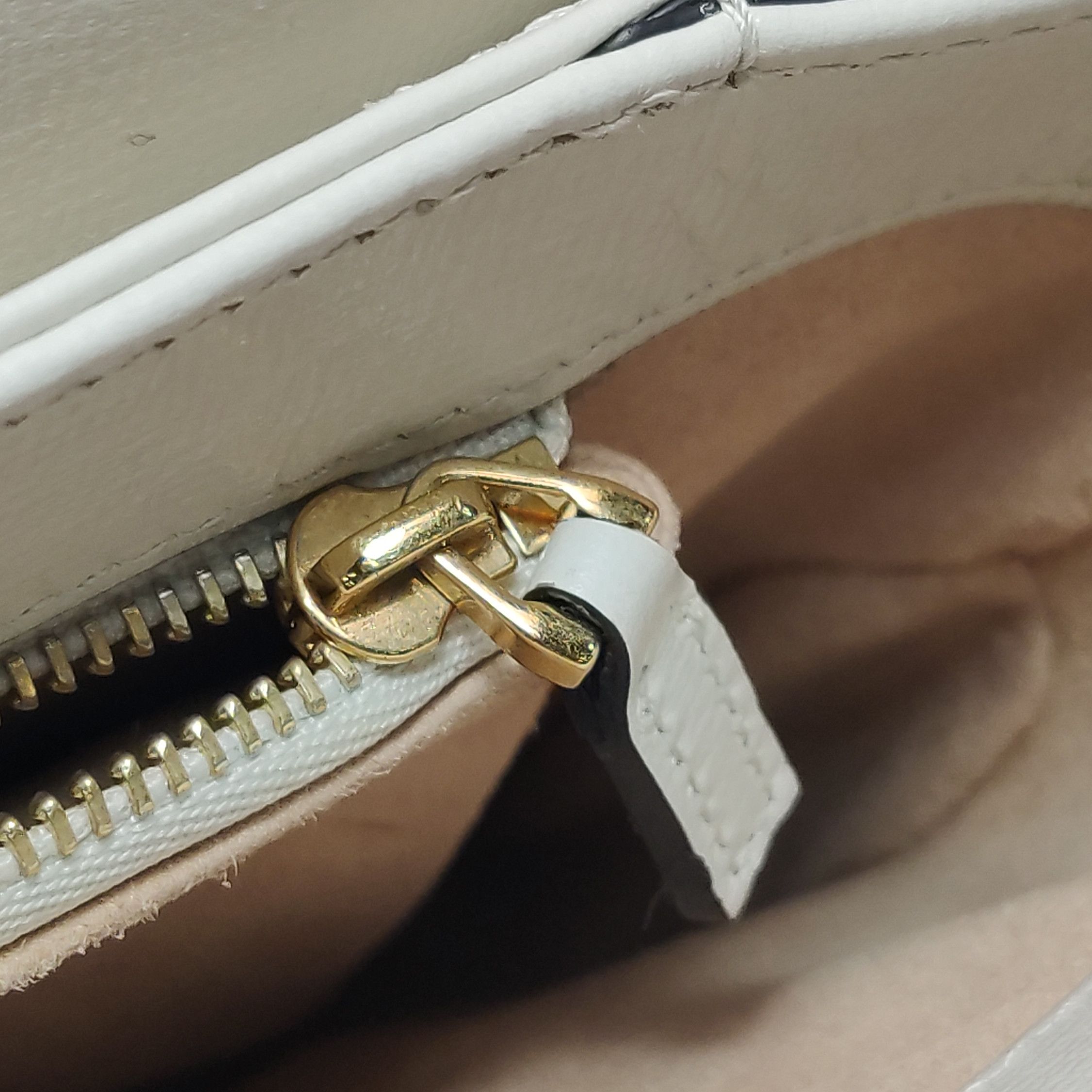 Gucci Gucci Women os Shoulder Bags Size ONE SIZE - 15 Thumbnail