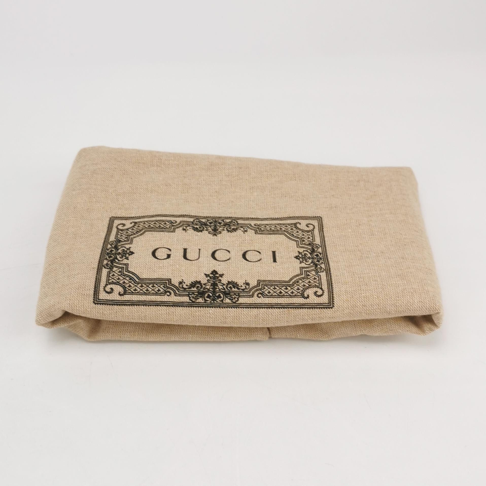 Gucci Gucci Women os Shoulder Bags Size ONE SIZE - 10 Thumbnail