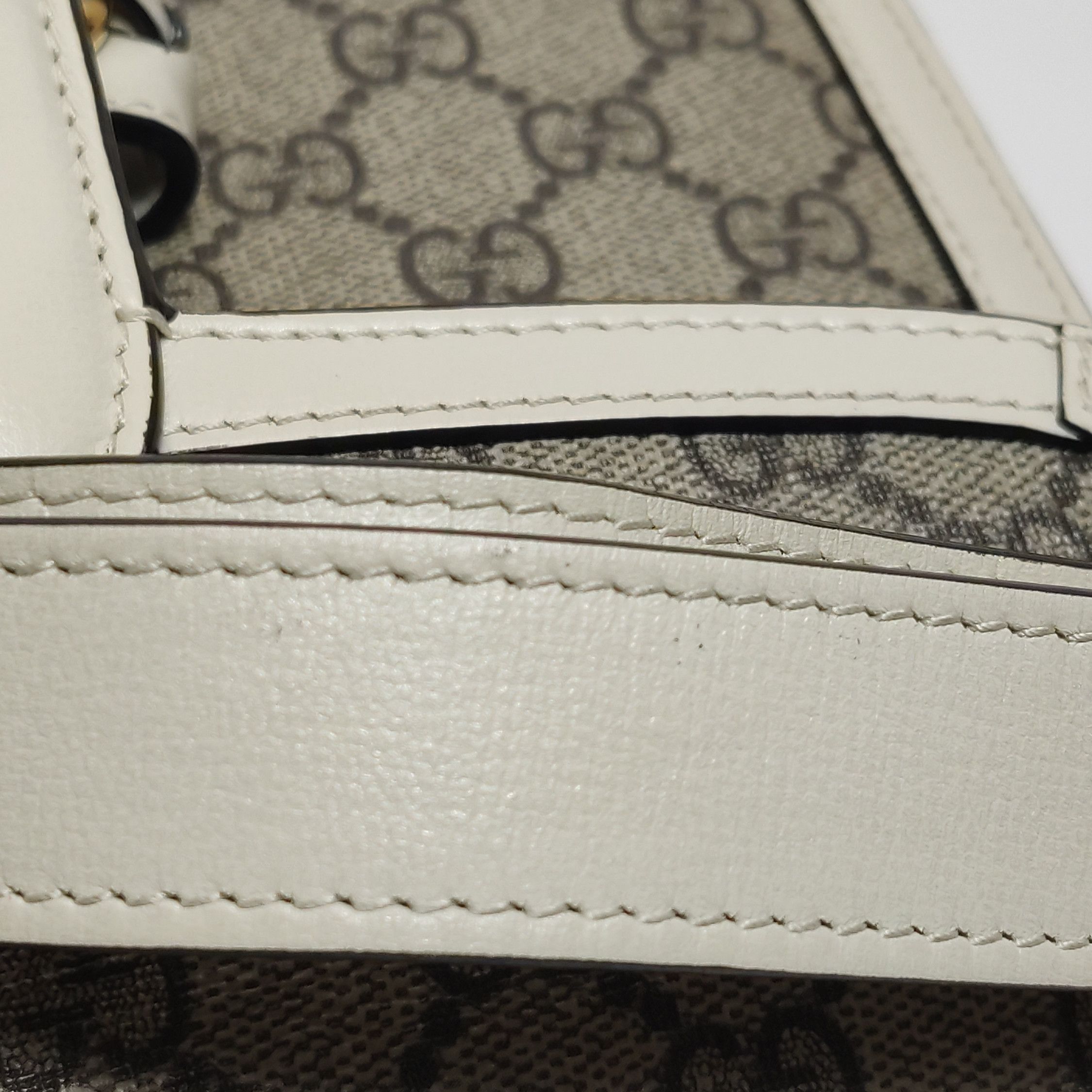Gucci Gucci Women os Shoulder Bags Size ONE SIZE - 13 Thumbnail