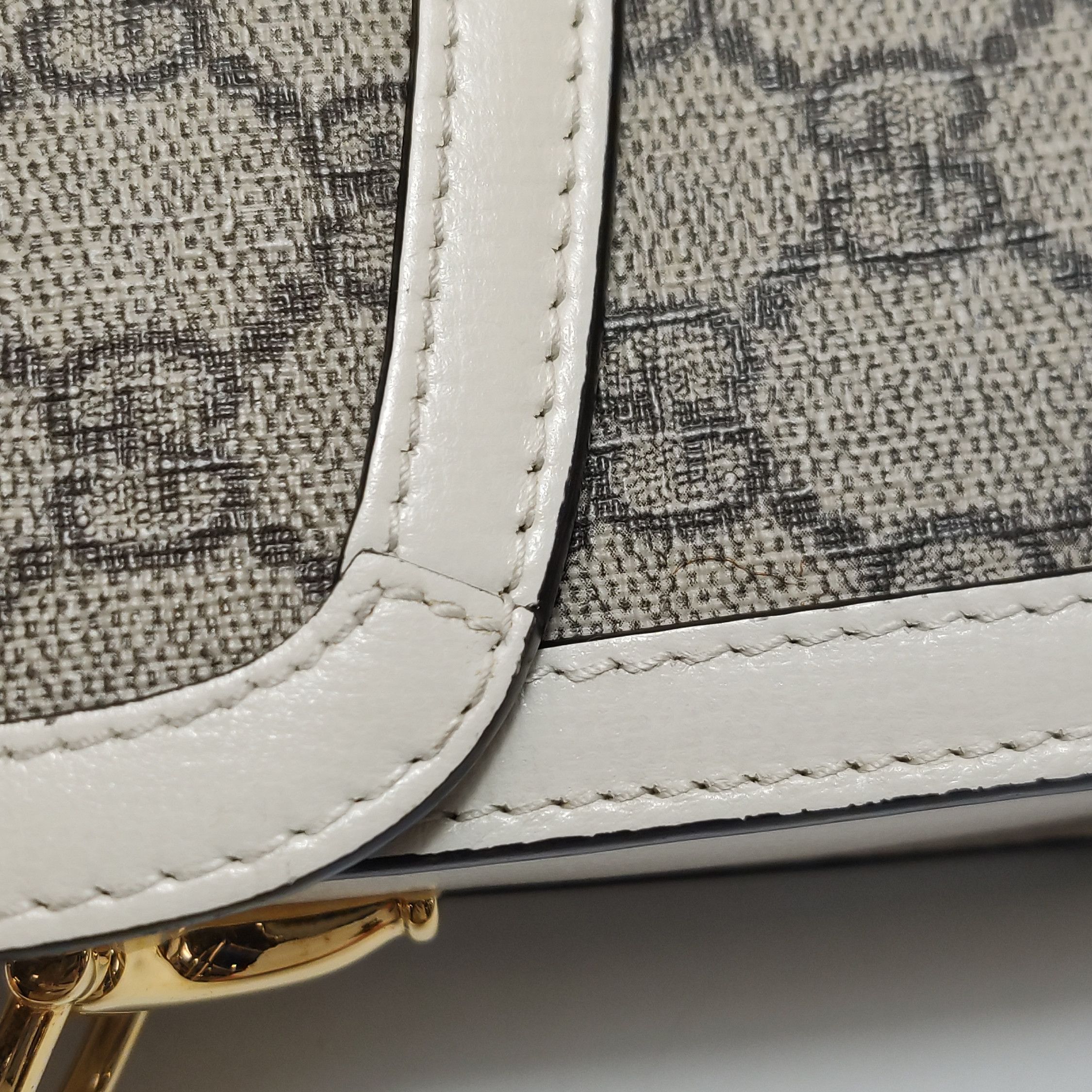 Gucci Gucci Women os Shoulder Bags Size ONE SIZE - 17 Thumbnail
