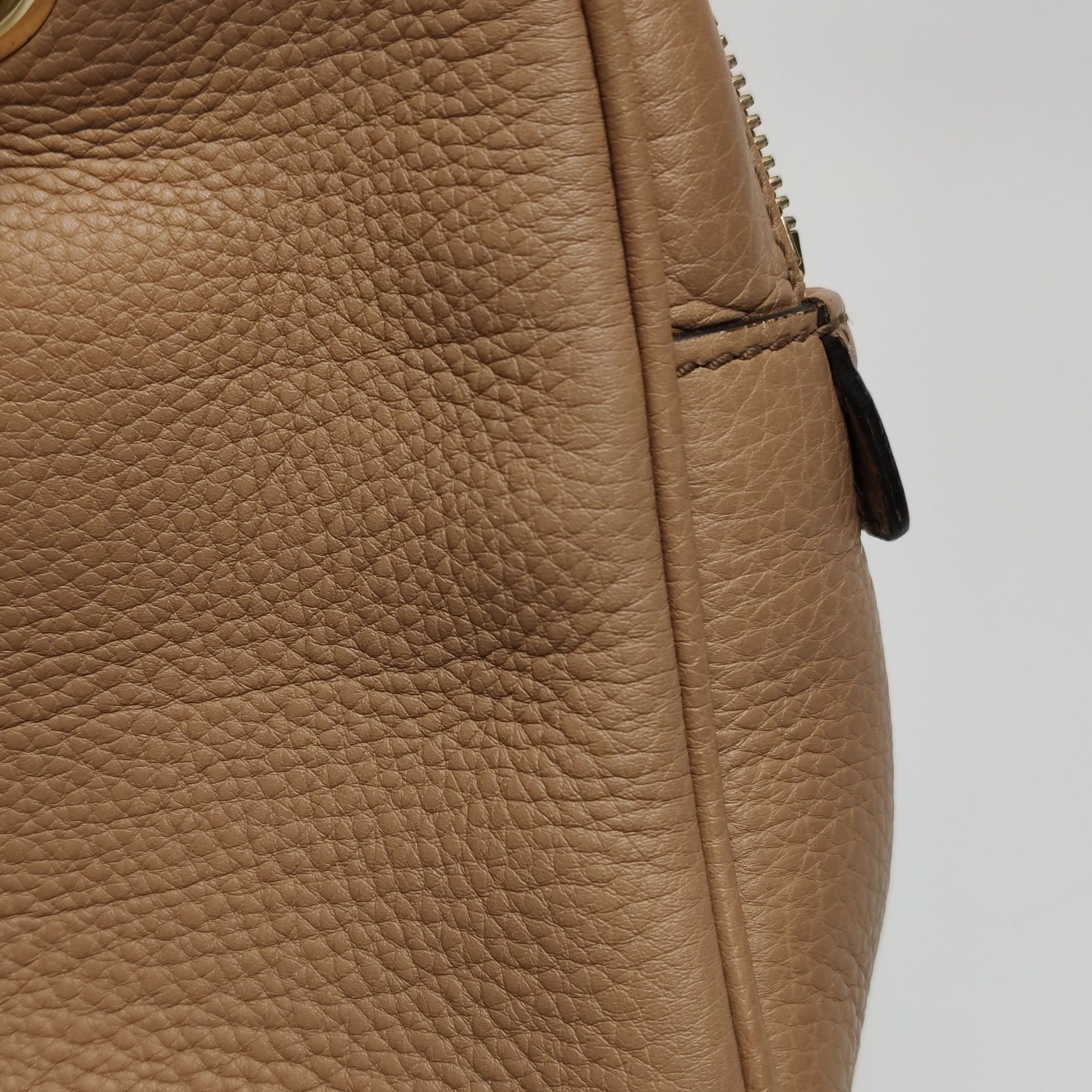 Gucci Gucci Women os Shoulder Bags Size ONE SIZE - 14 Thumbnail
