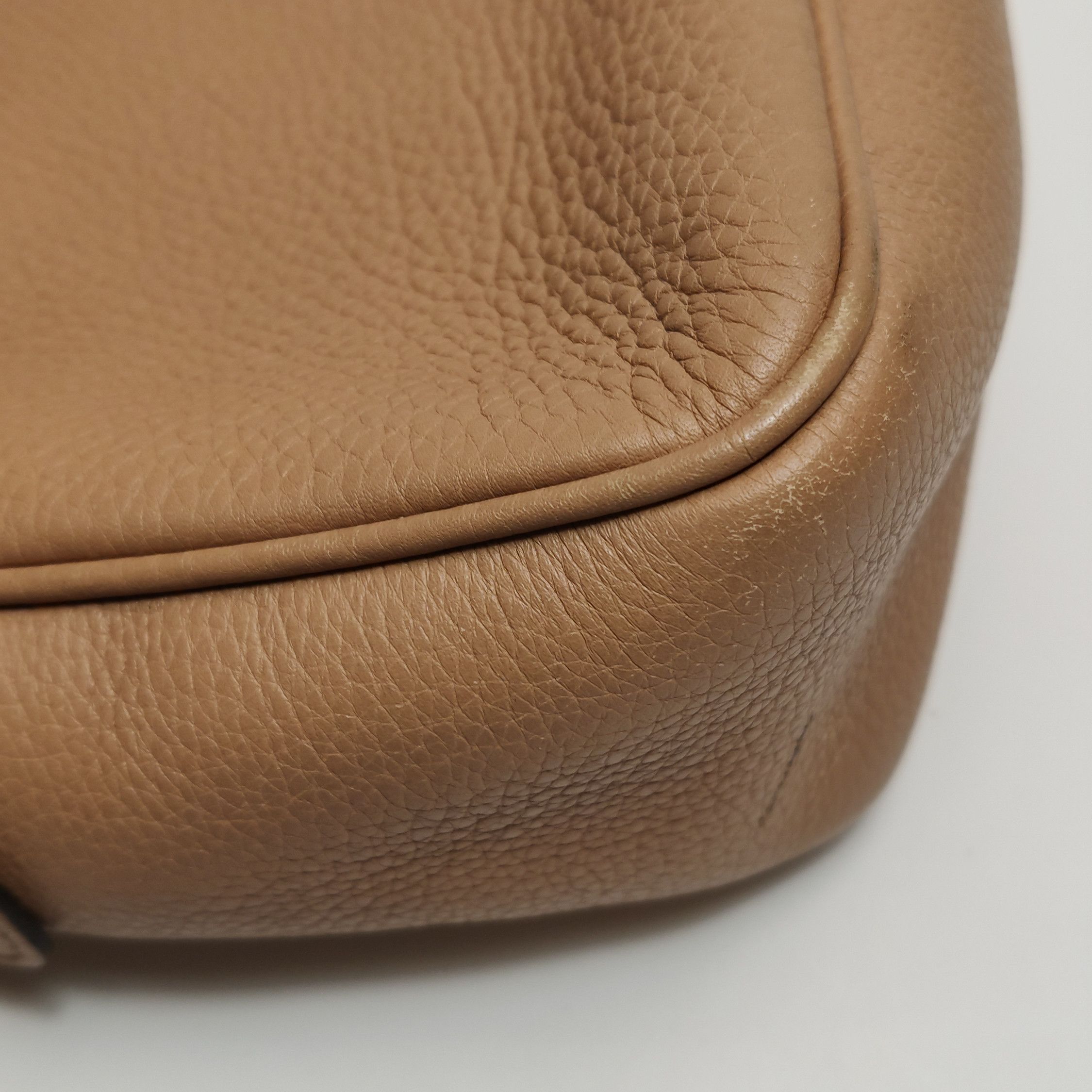 Gucci Gucci Women os Shoulder Bags Size ONE SIZE - 18 Thumbnail