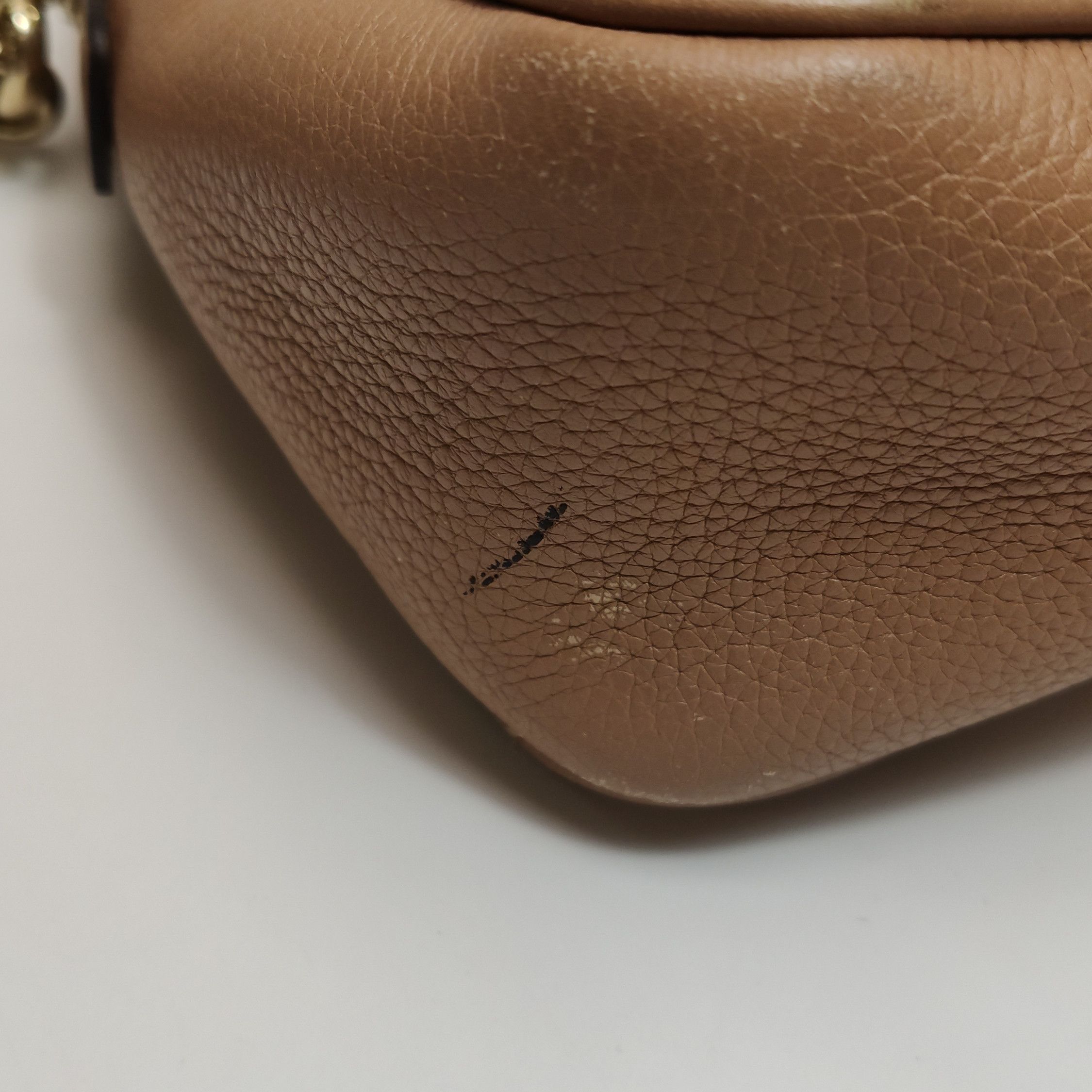 Gucci Gucci Women os Shoulder Bags Size ONE SIZE - 13 Thumbnail