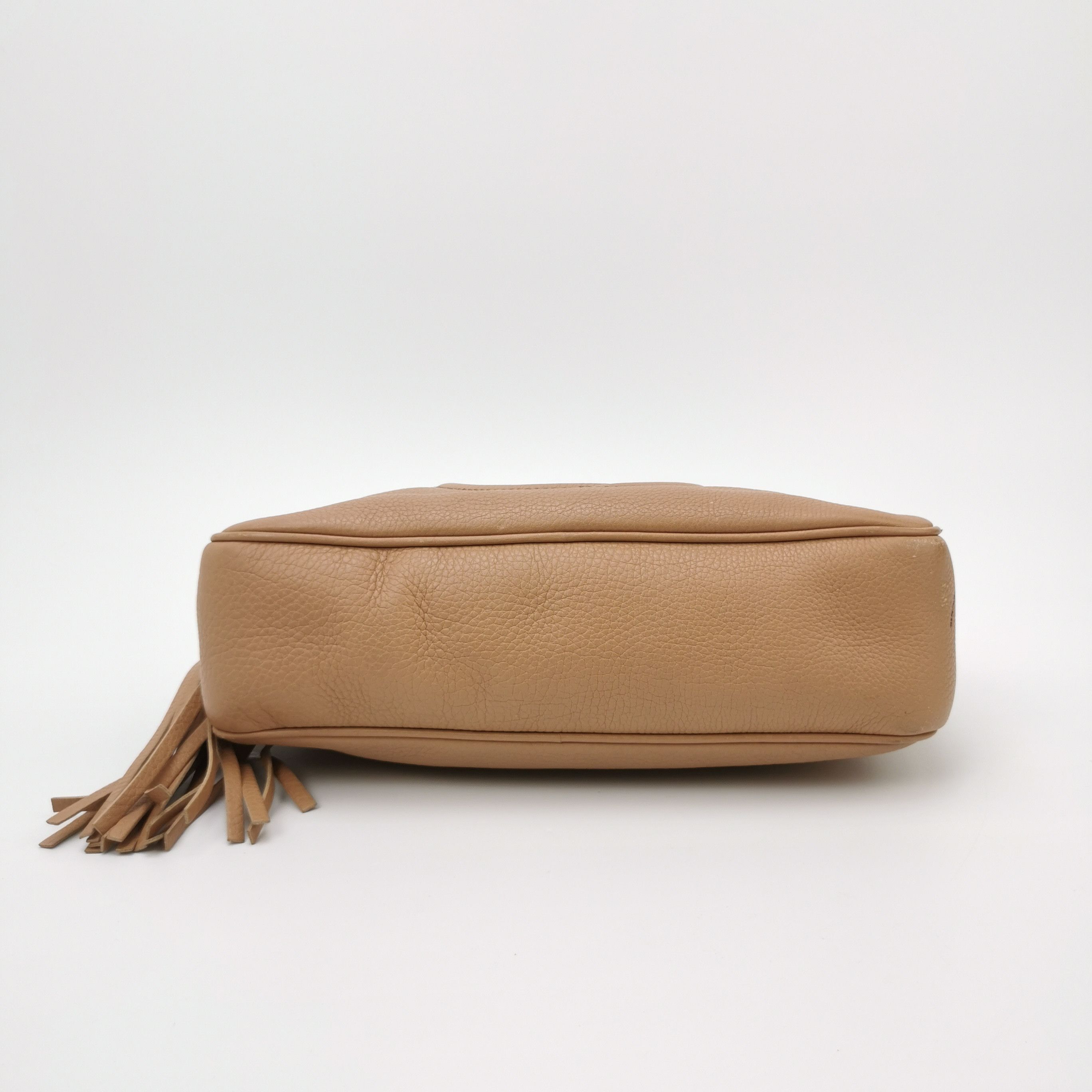 Gucci Gucci Women os Shoulder Bags Size ONE SIZE - 6 Thumbnail
