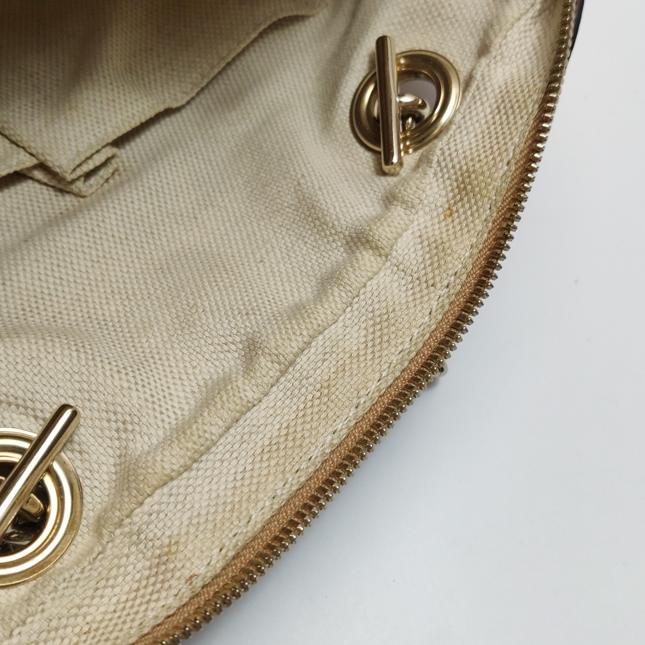 Gucci Gucci Women os Shoulder Bags Size ONE SIZE - 9 Thumbnail