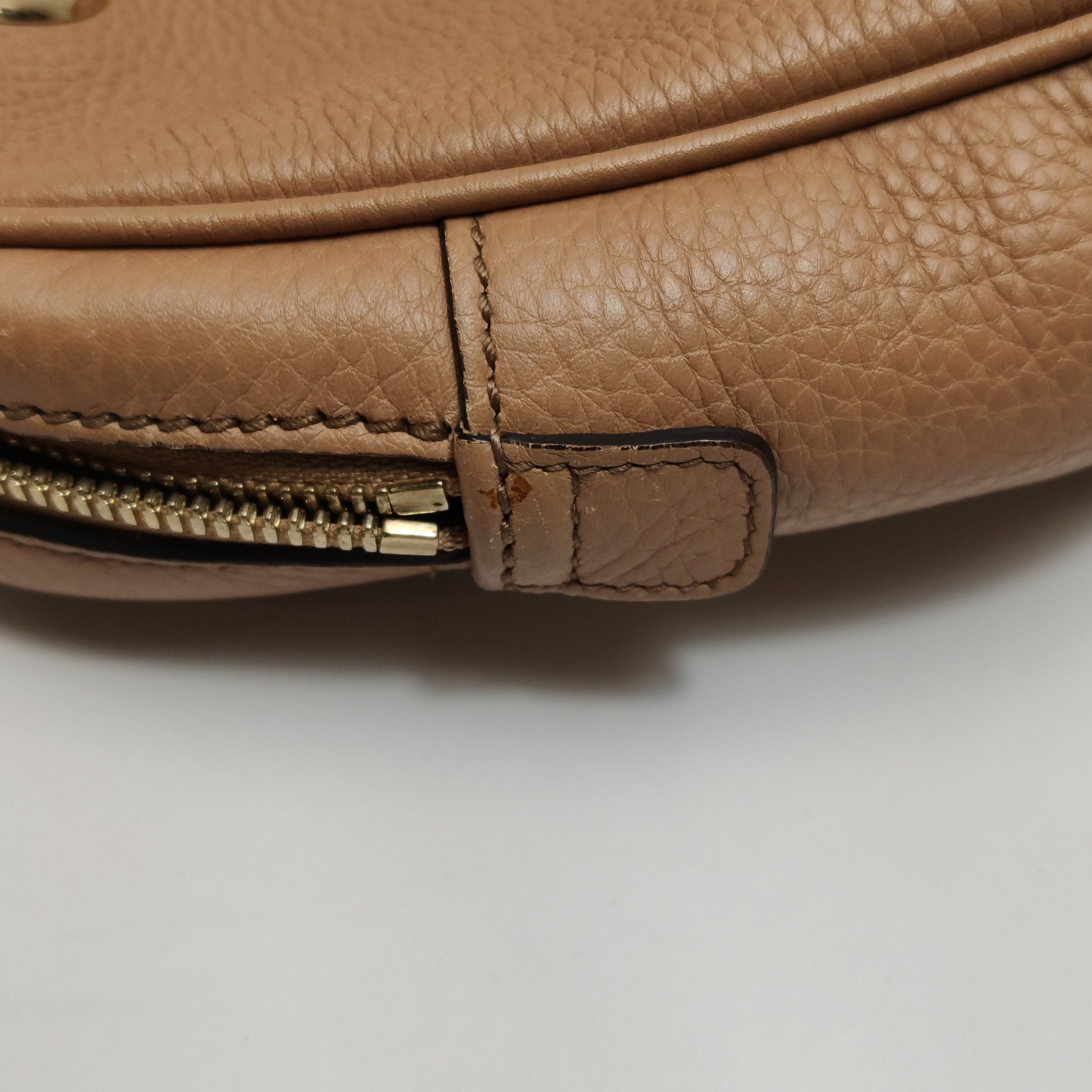 Gucci Gucci Women os Shoulder Bags Size ONE SIZE - 15 Thumbnail