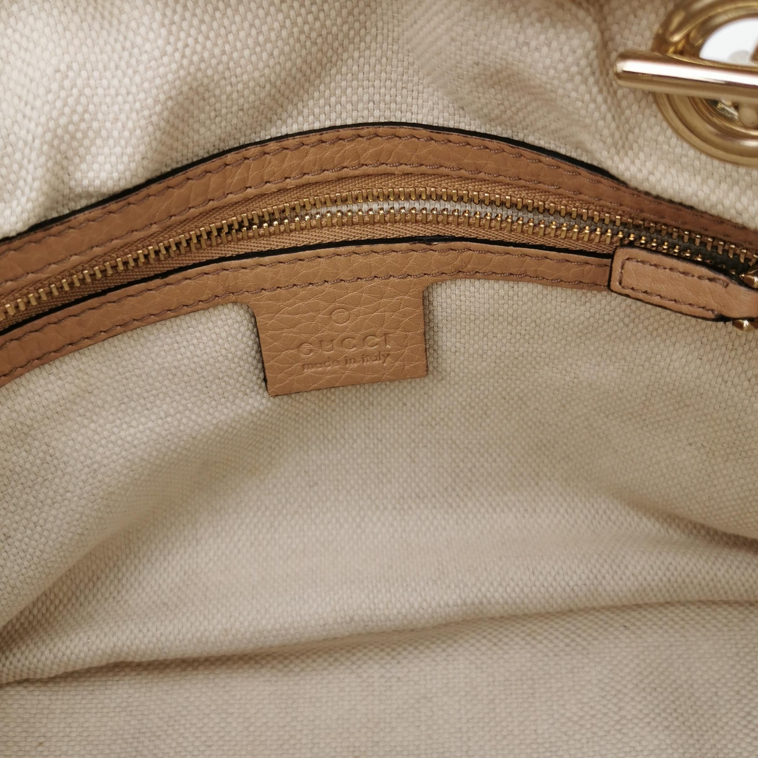 Gucci Gucci Women os Shoulder Bags Size ONE SIZE - 8 Thumbnail