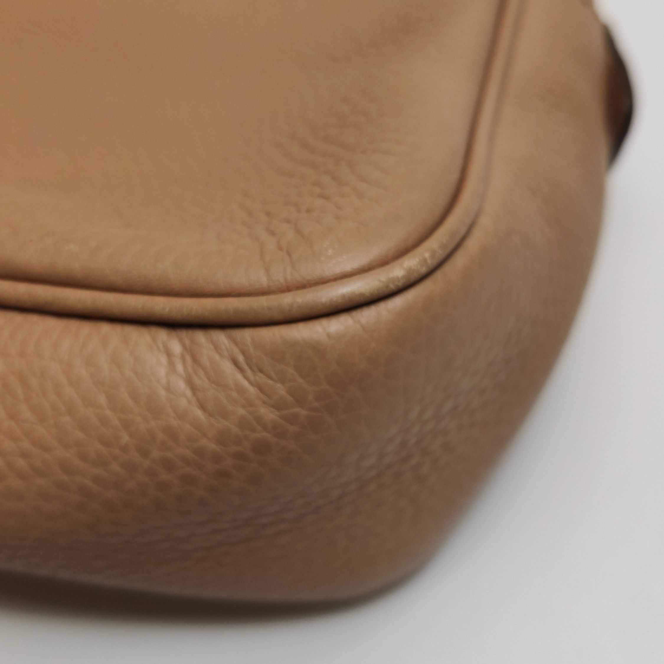Gucci Gucci Women os Shoulder Bags Size ONE SIZE - 19 Thumbnail