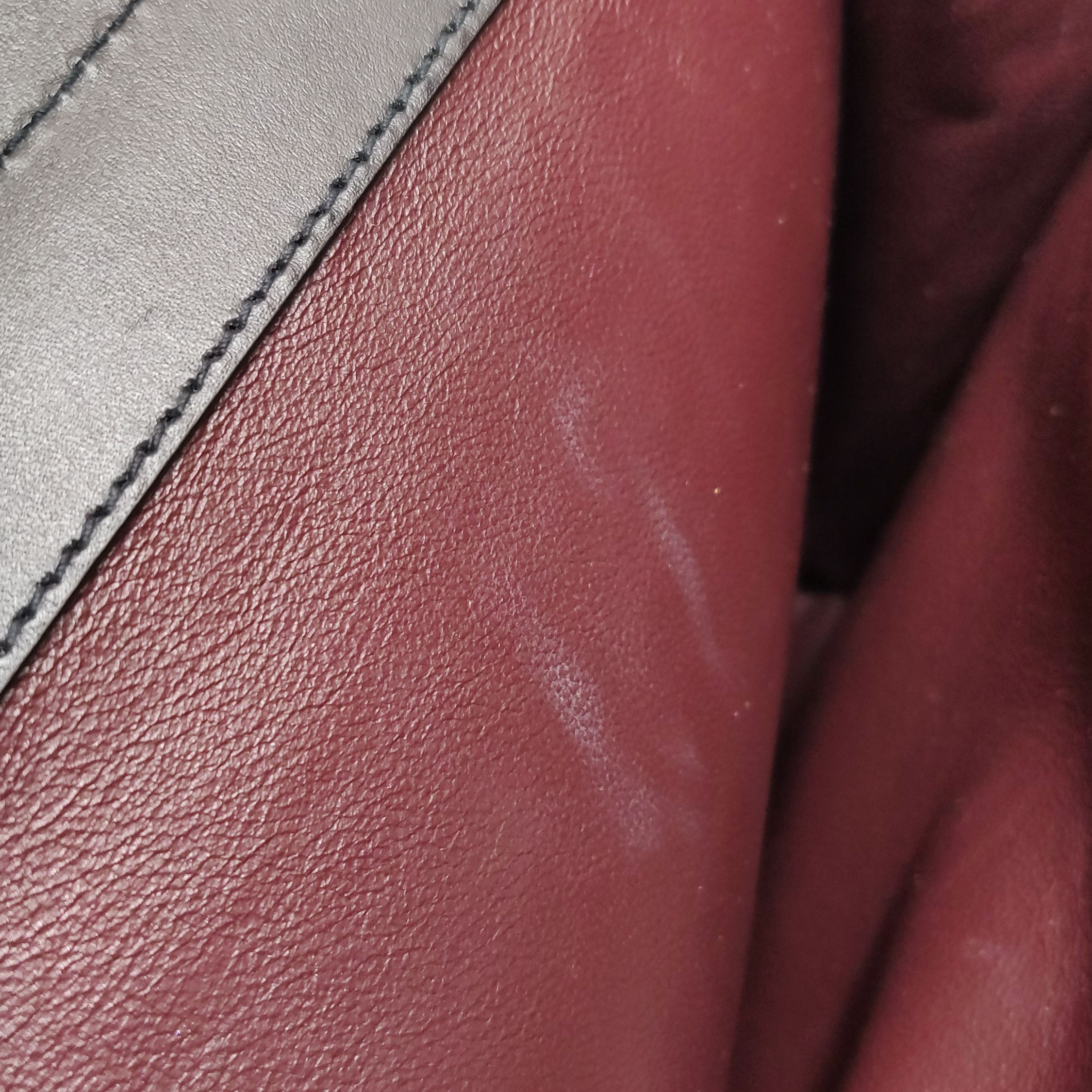 Gucci Gucci Women os Tote Bags Size ONE SIZE - 9 Thumbnail