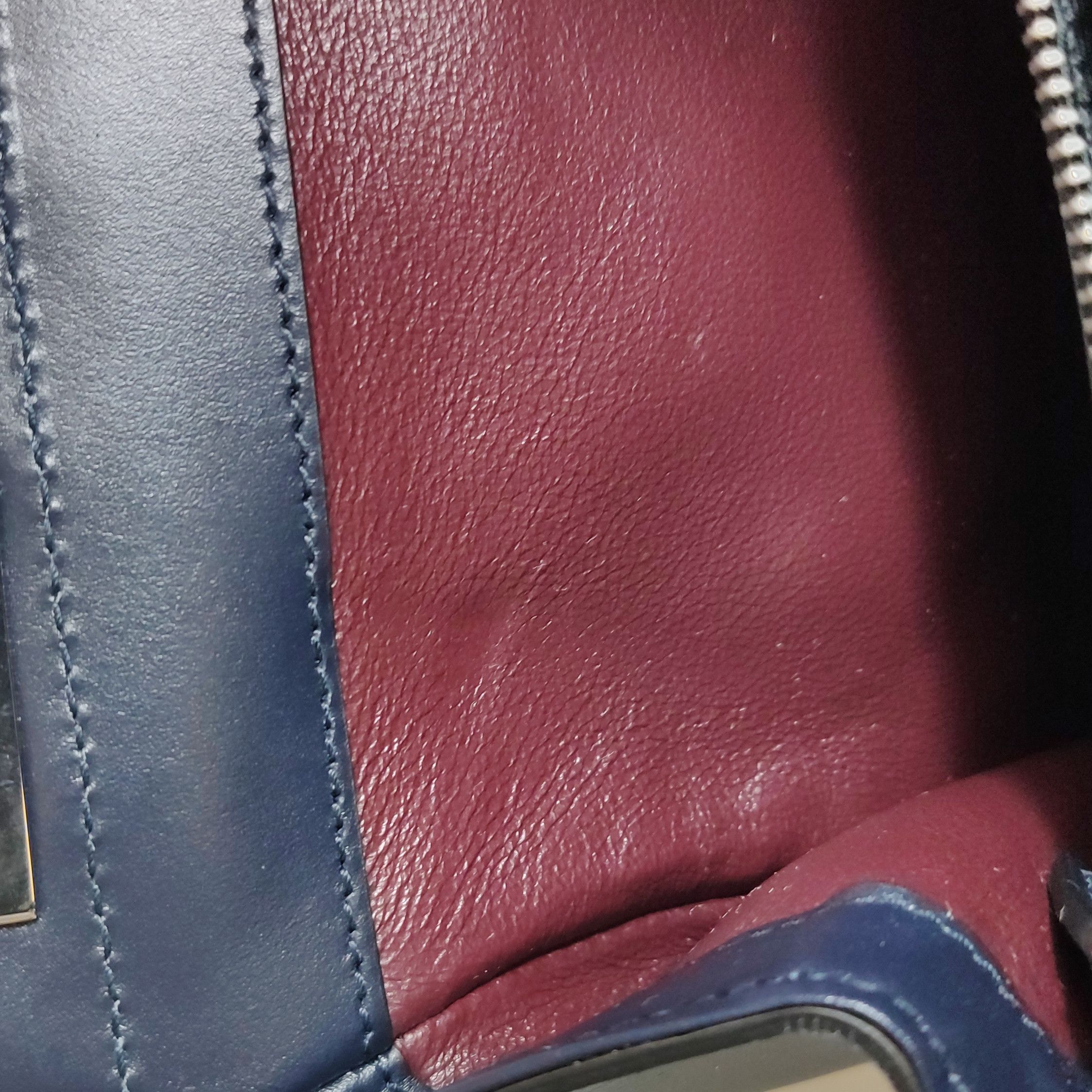 Gucci Gucci Women os Tote Bags Size ONE SIZE - 21 Thumbnail