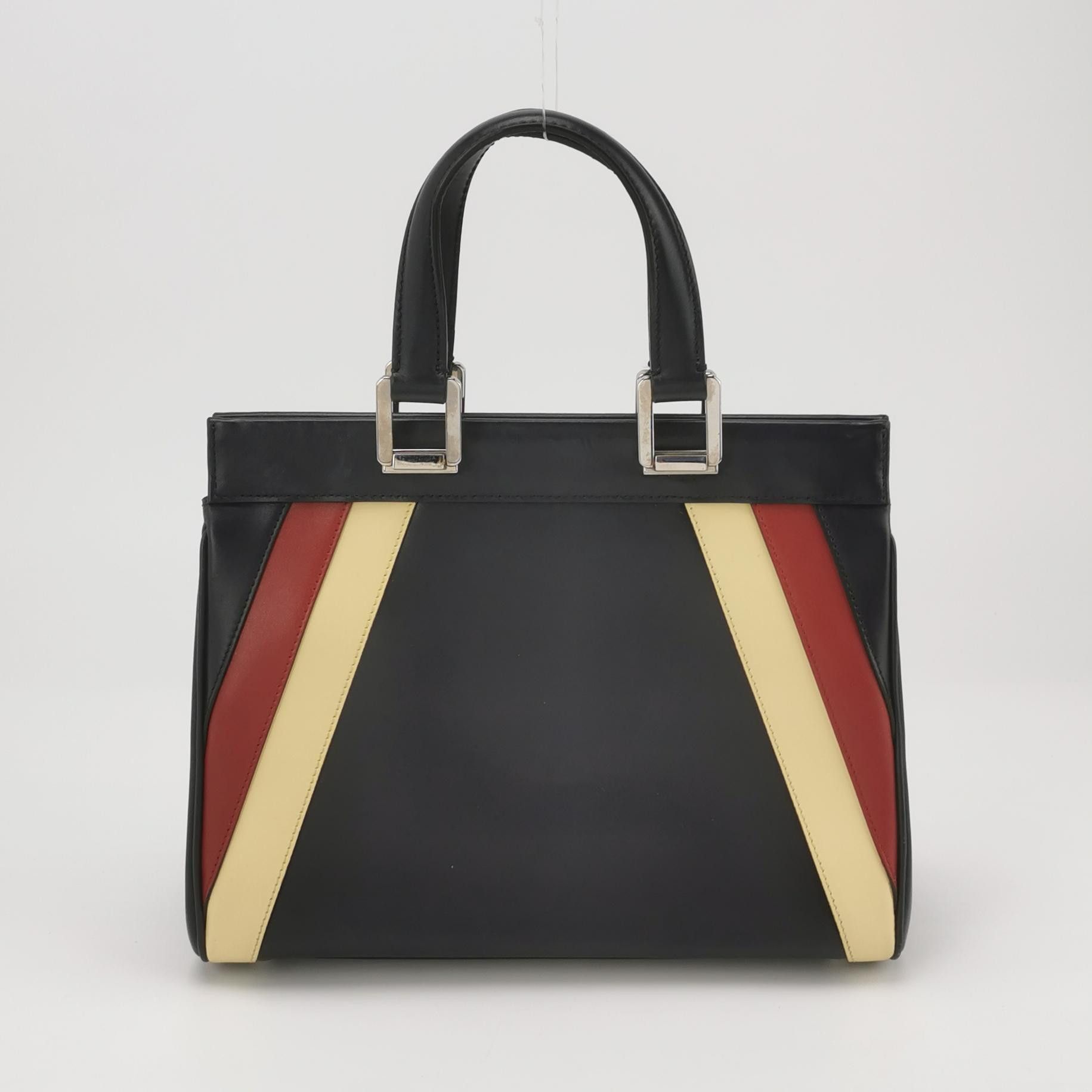 Gucci Gucci Women os Tote Bags Size ONE SIZE - 5 Thumbnail