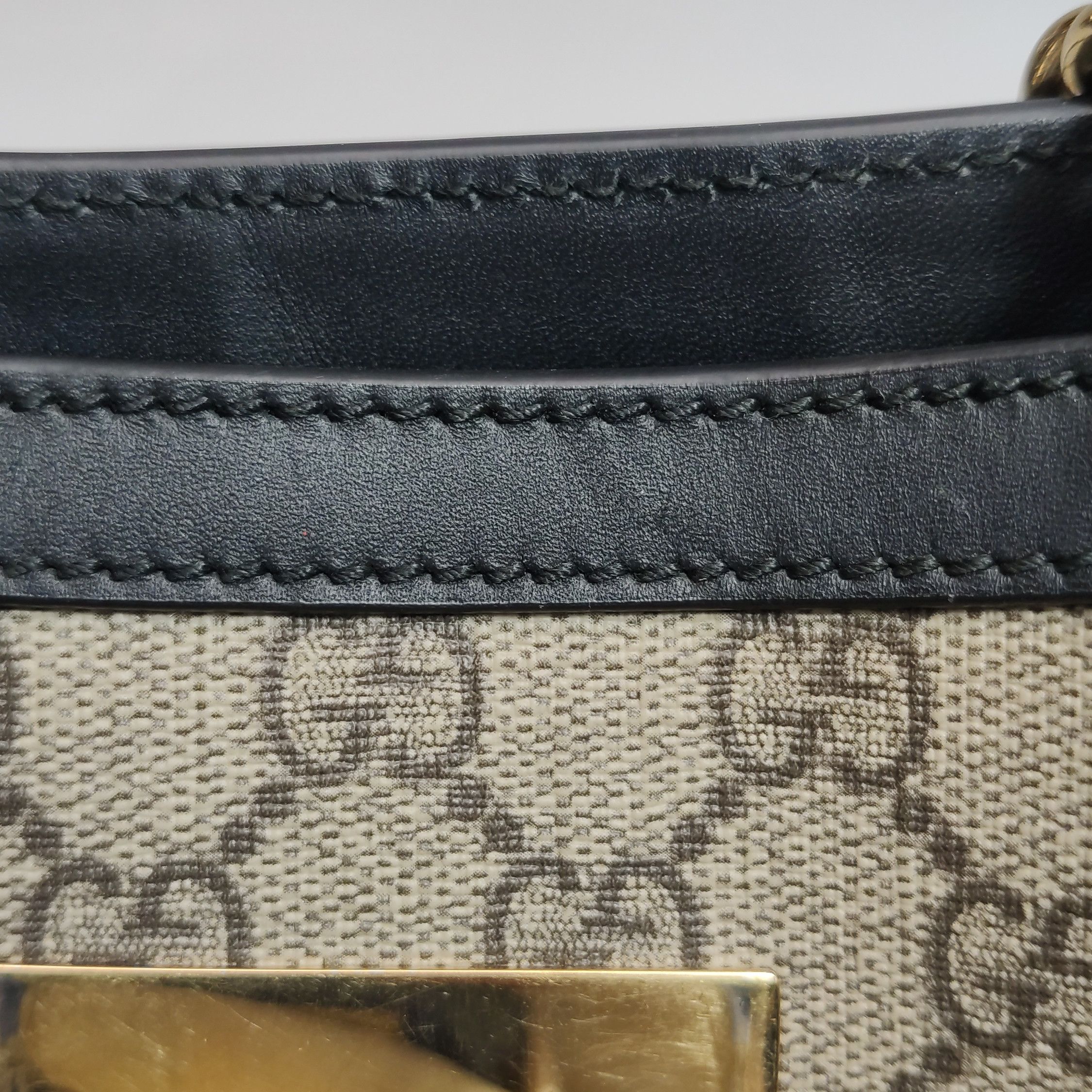 Gucci Gucci Women os Shoulder Bags Size ONE SIZE - 17 Thumbnail