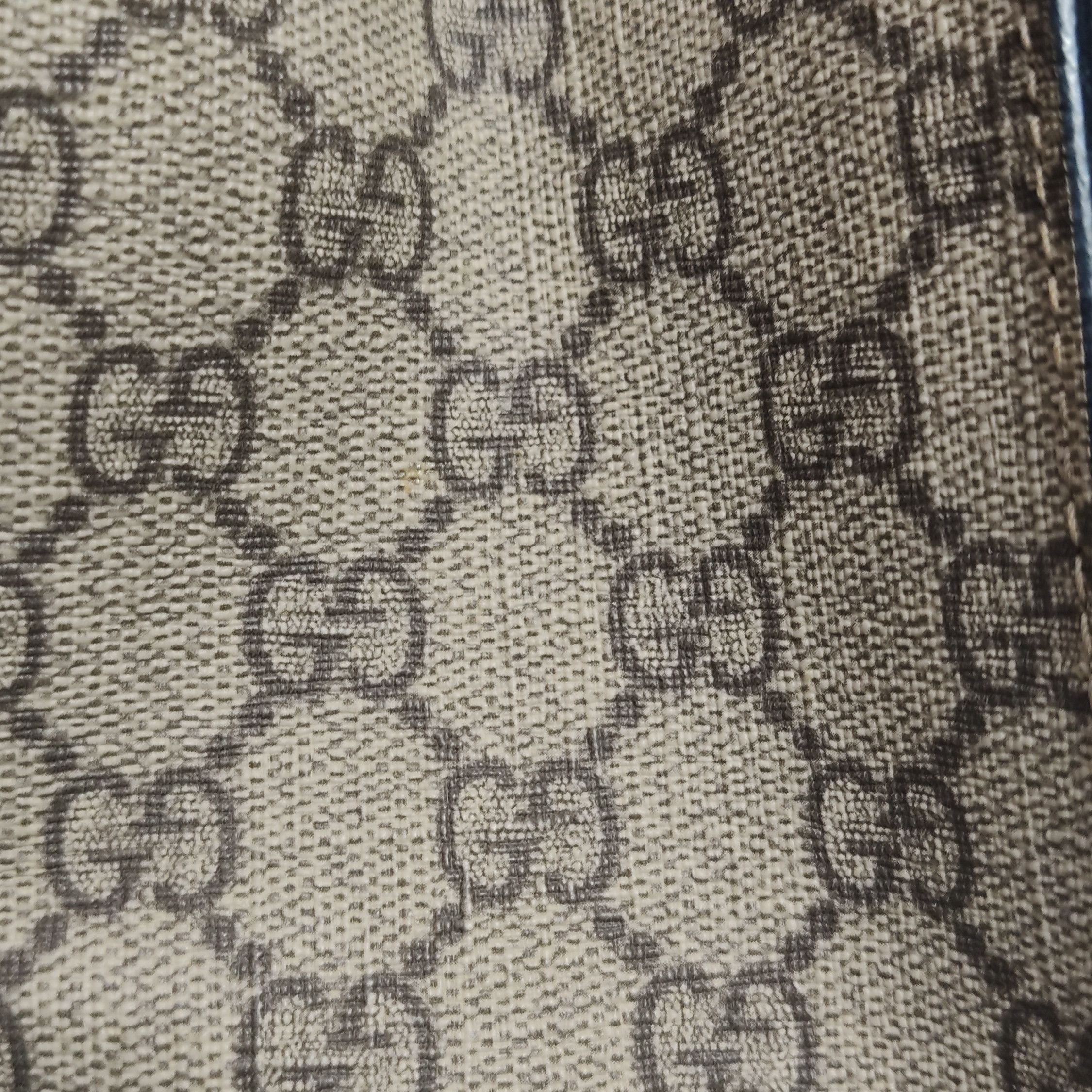 Gucci Gucci Women os Shoulder Bags Size ONE SIZE - 18 Thumbnail