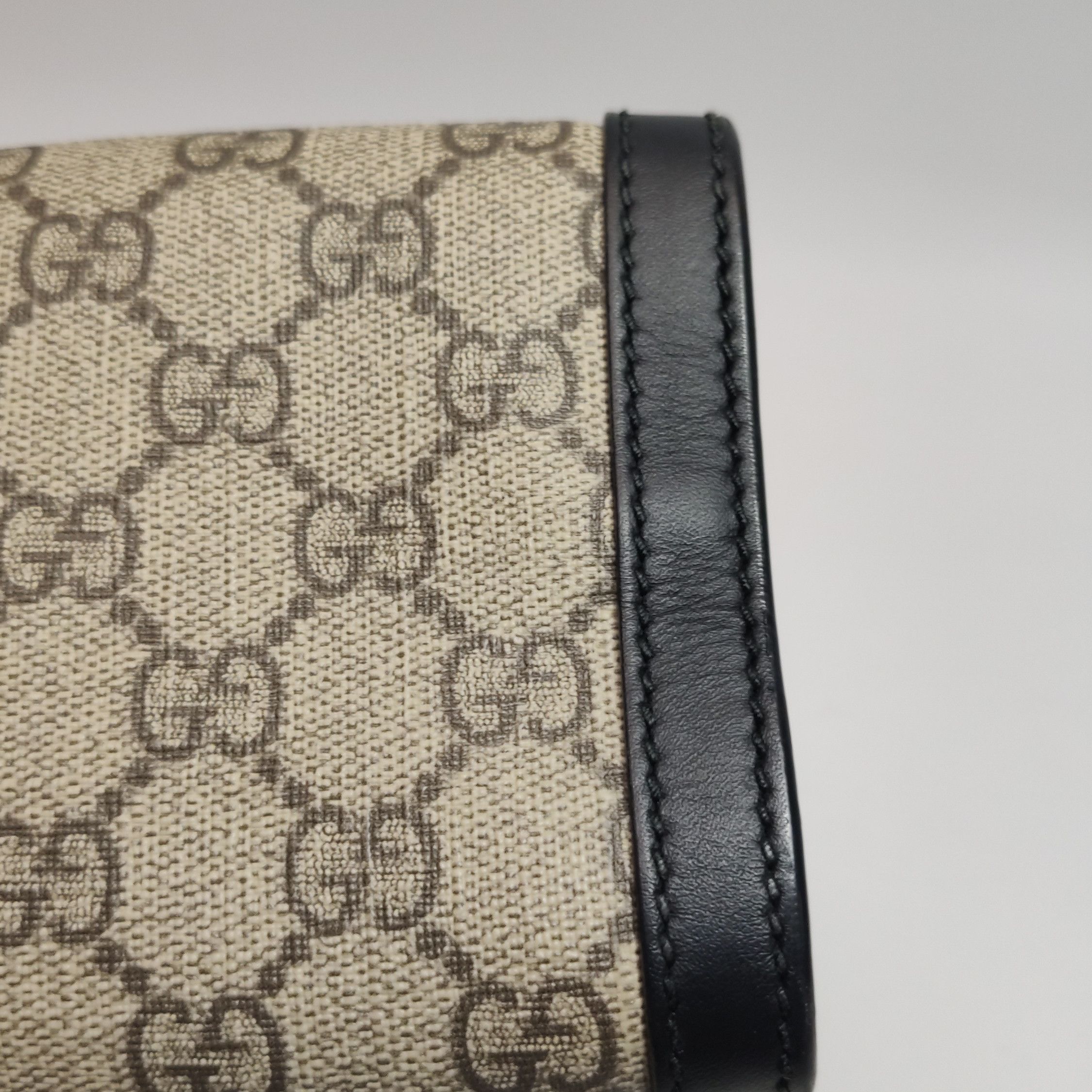 Gucci Gucci Women os Shoulder Bags Size ONE SIZE - 19 Thumbnail